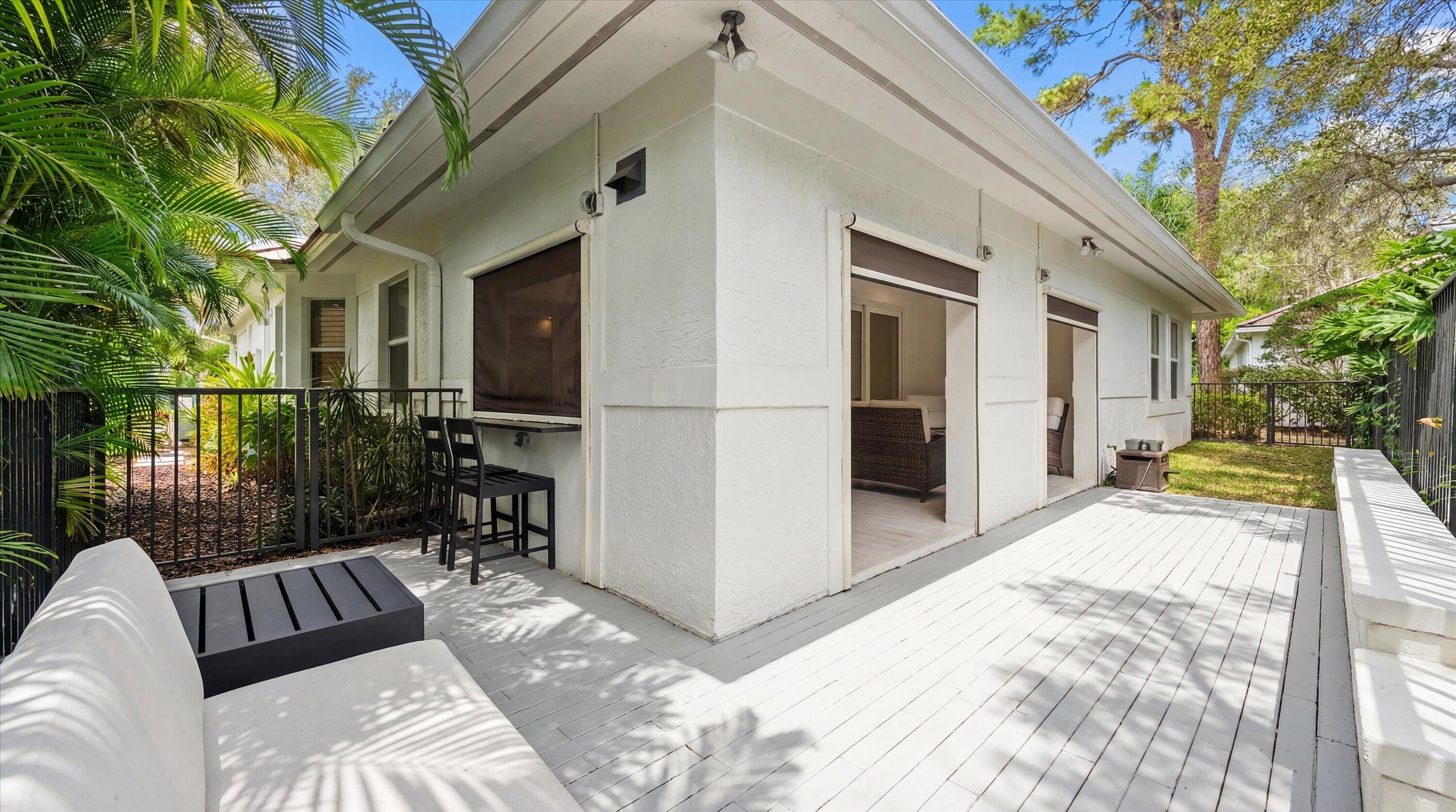 106 Toteka Cir