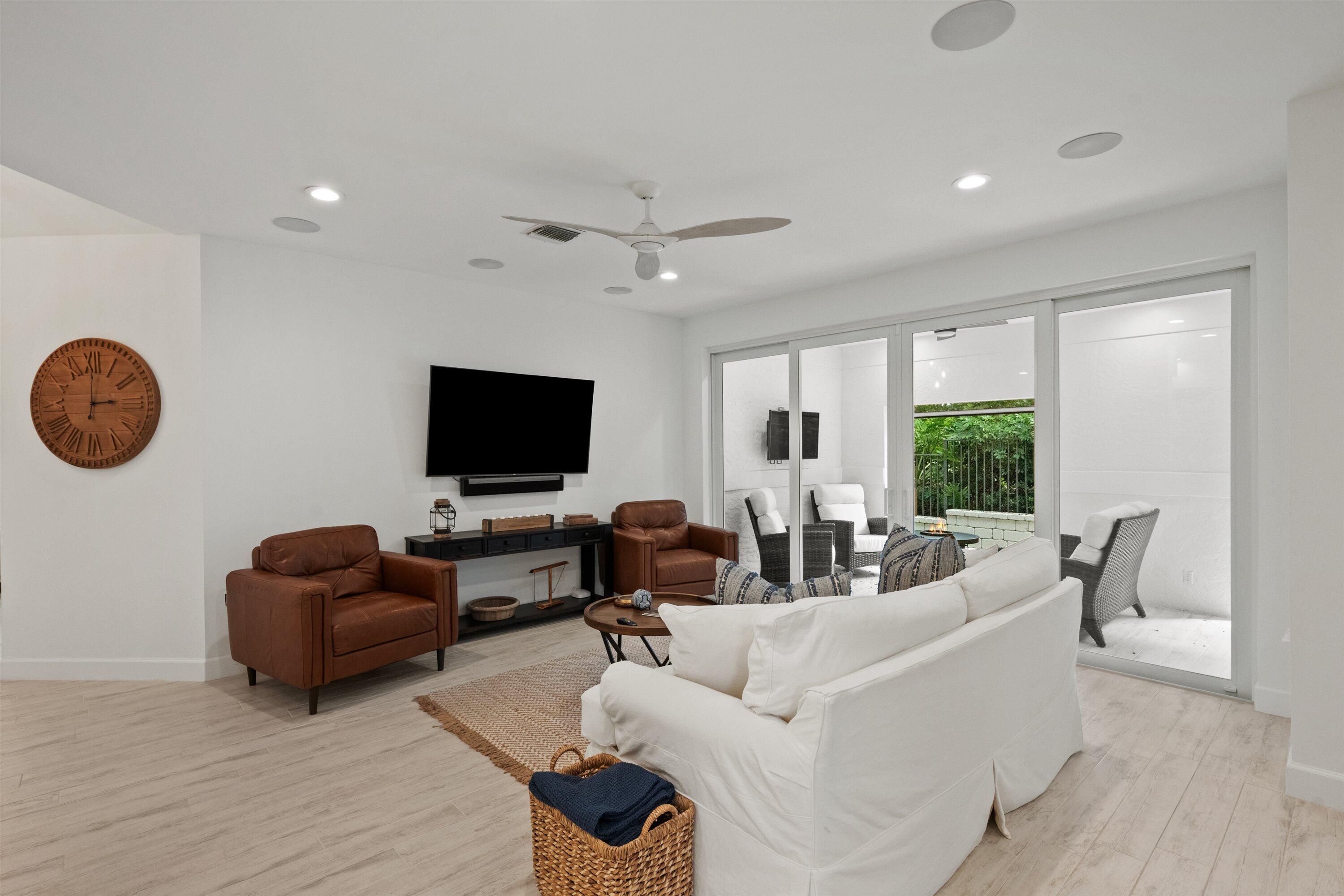 106 Toteka Cir