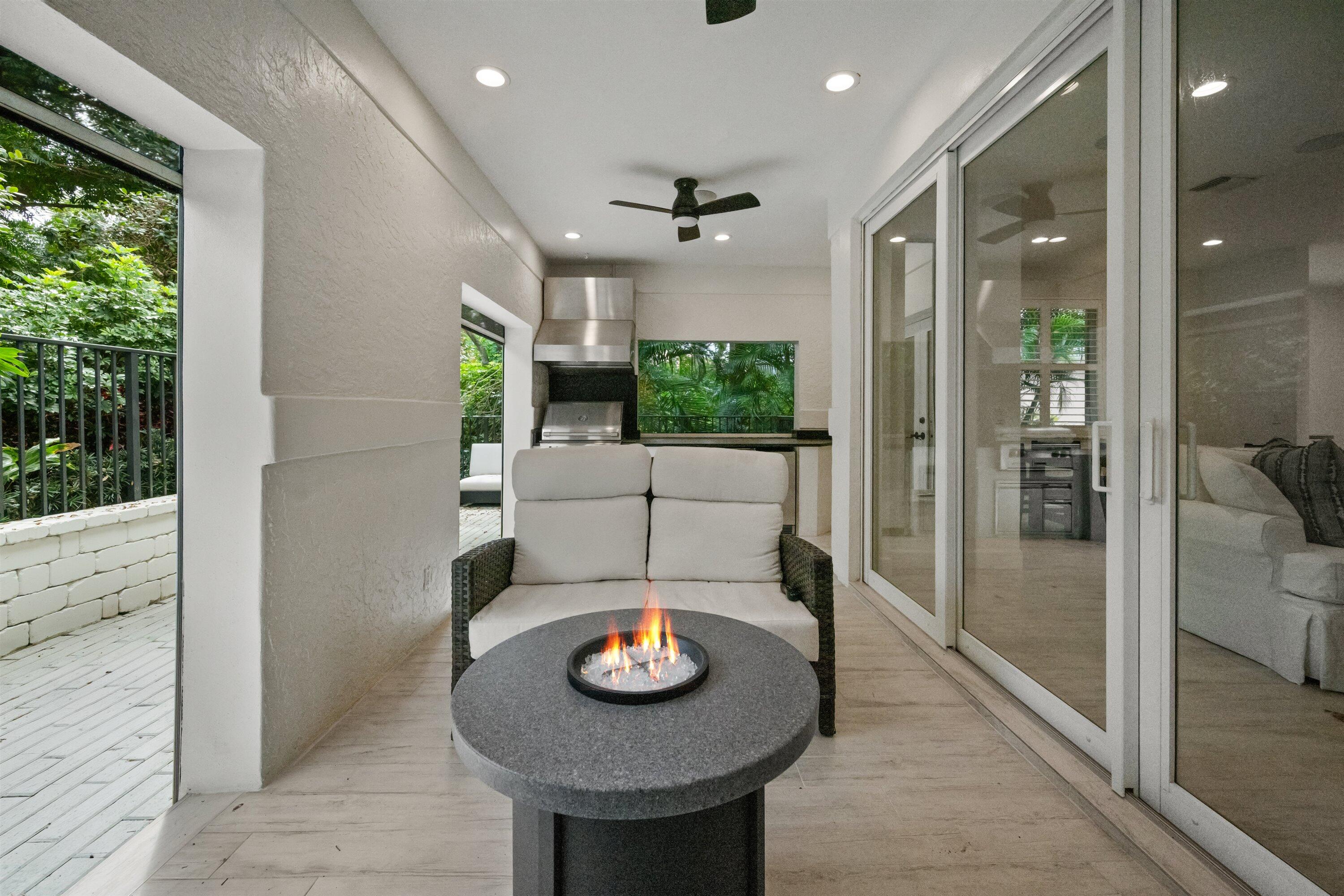 106 Toteka Cir