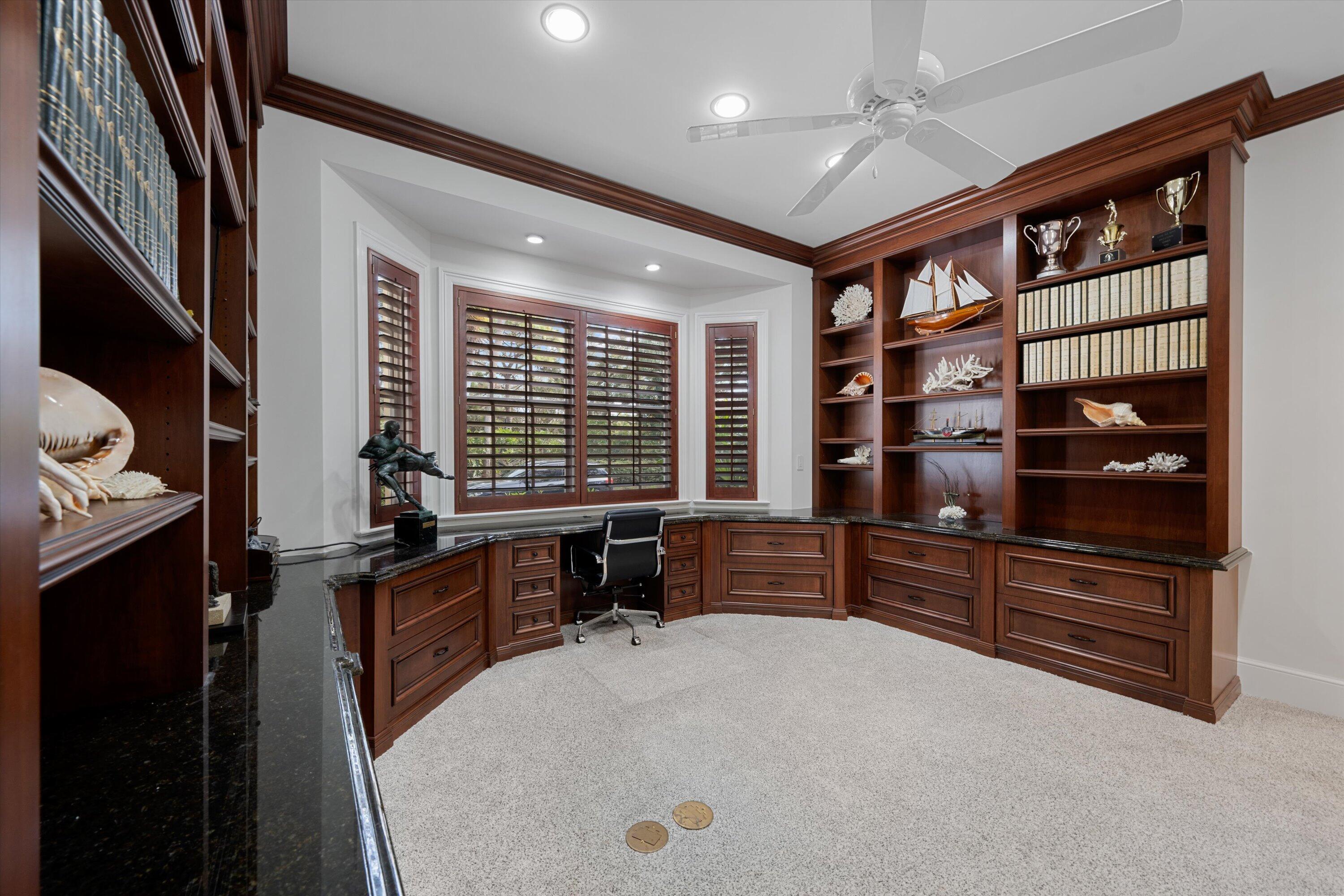 113 Caballo Lane