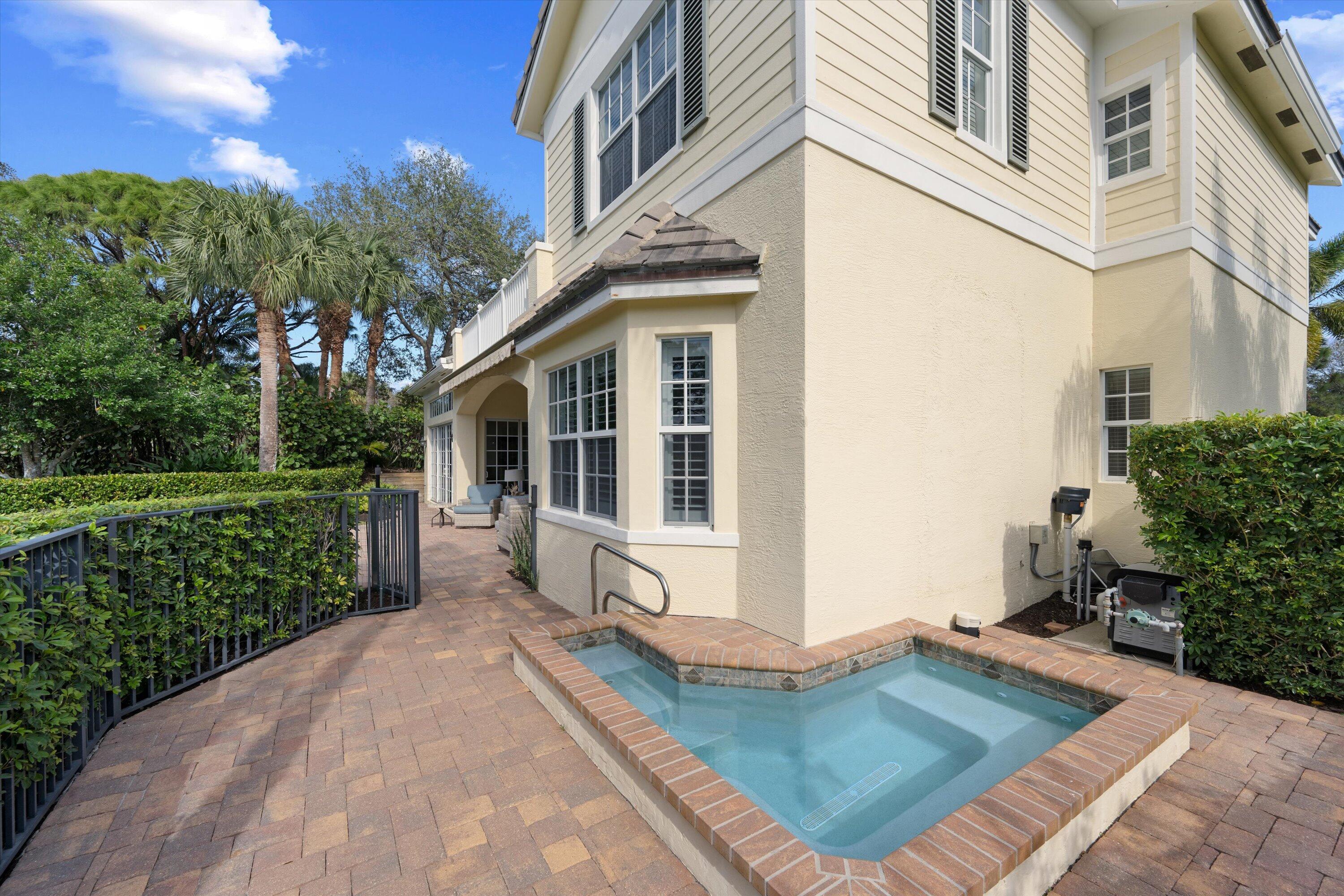 113 Caballo Lane