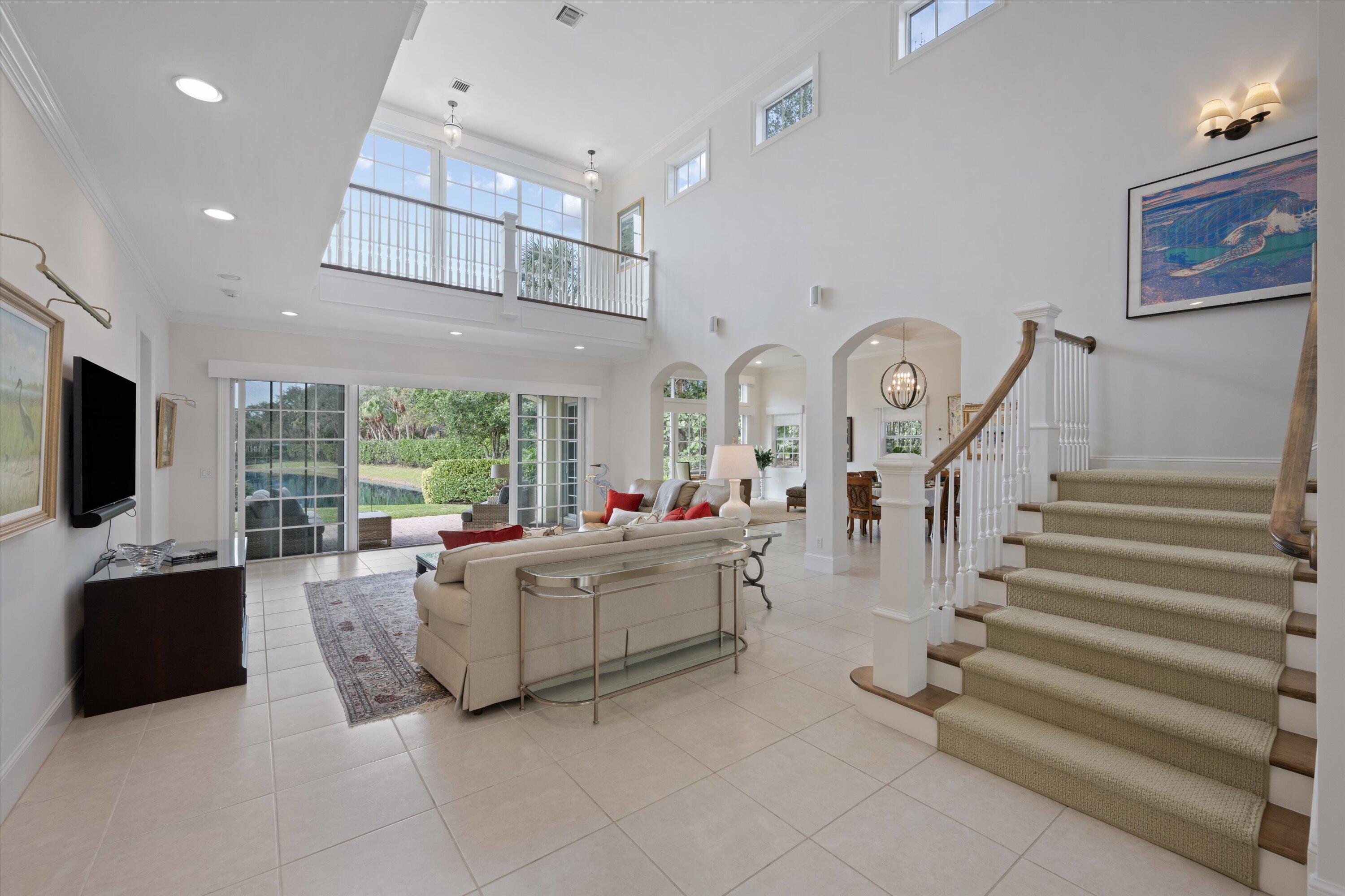 113 Caballo Lane