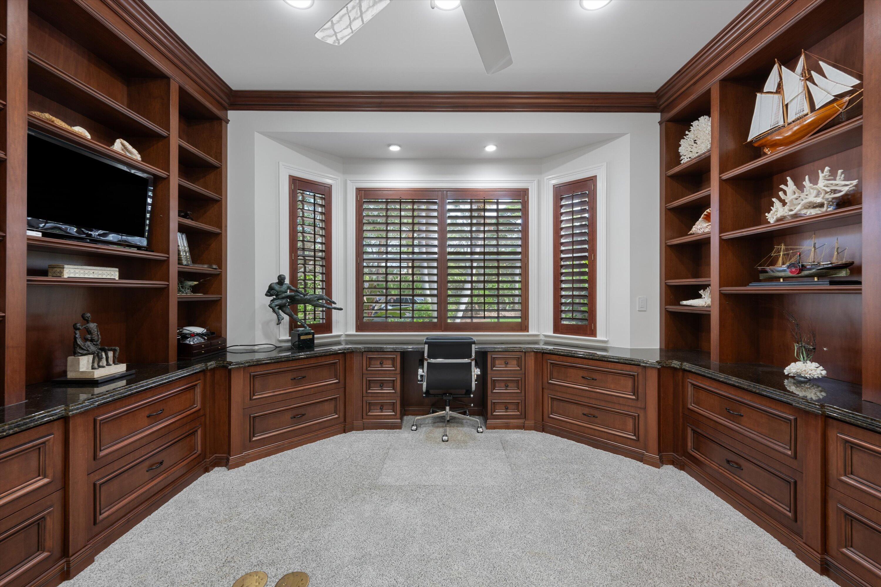 113 Caballo Lane