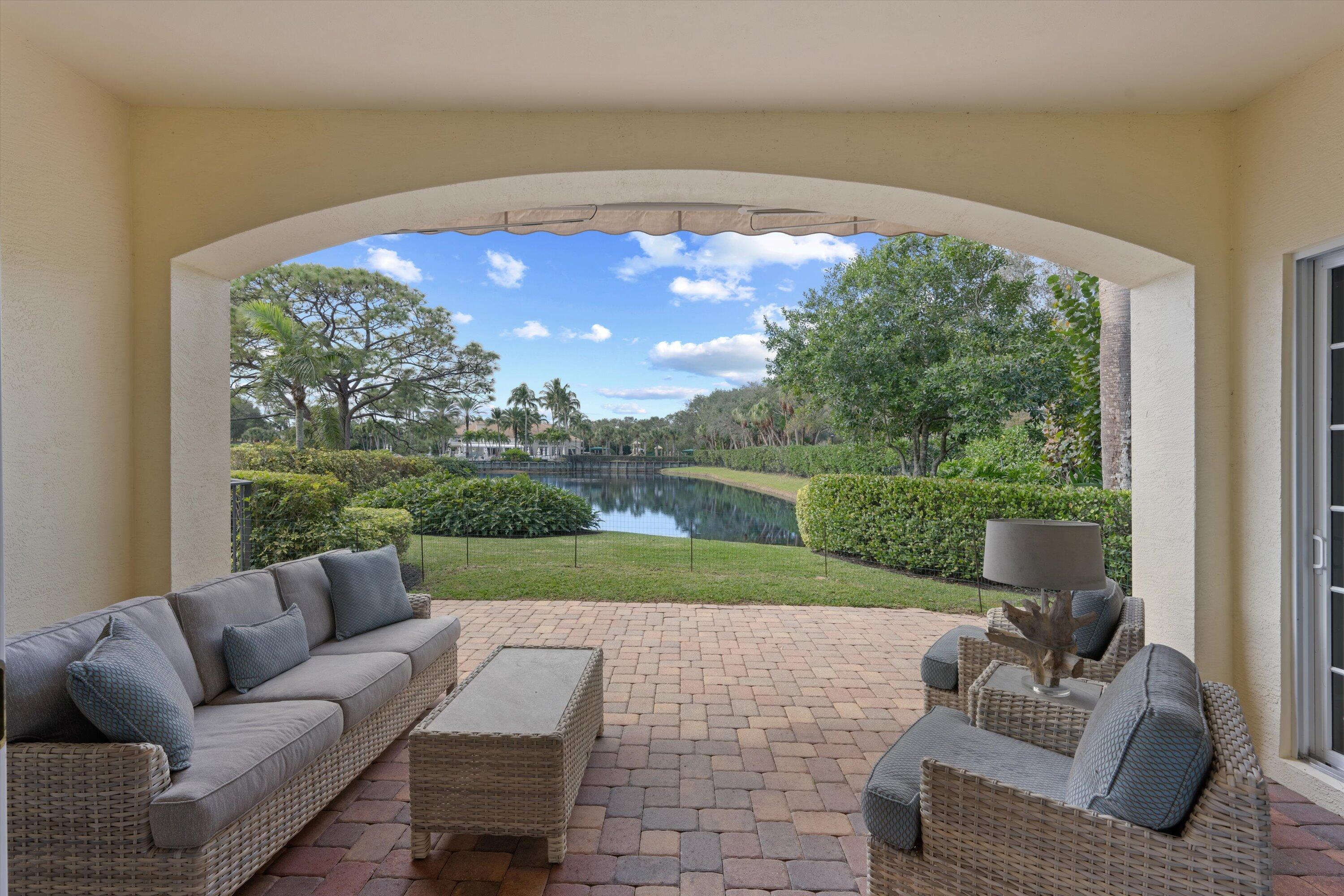 113 Caballo Lane