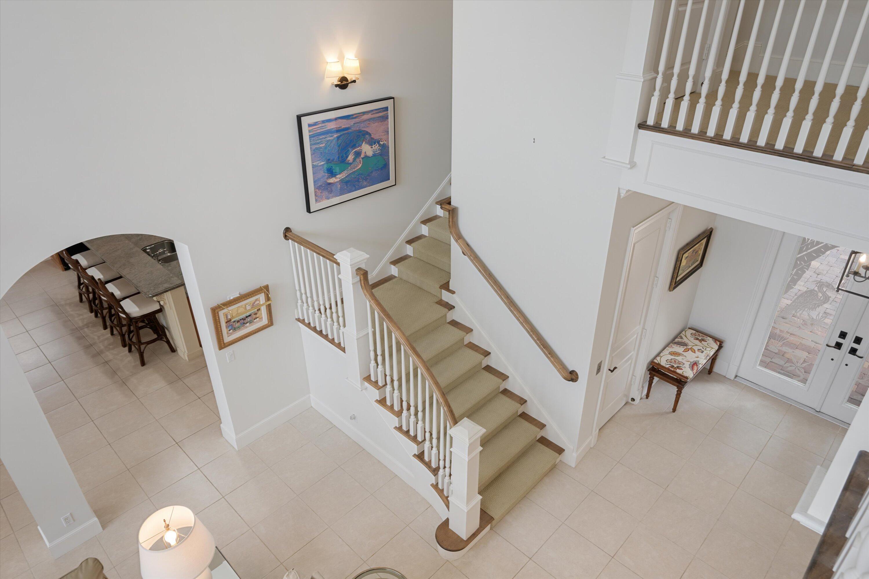 113 Caballo Lane