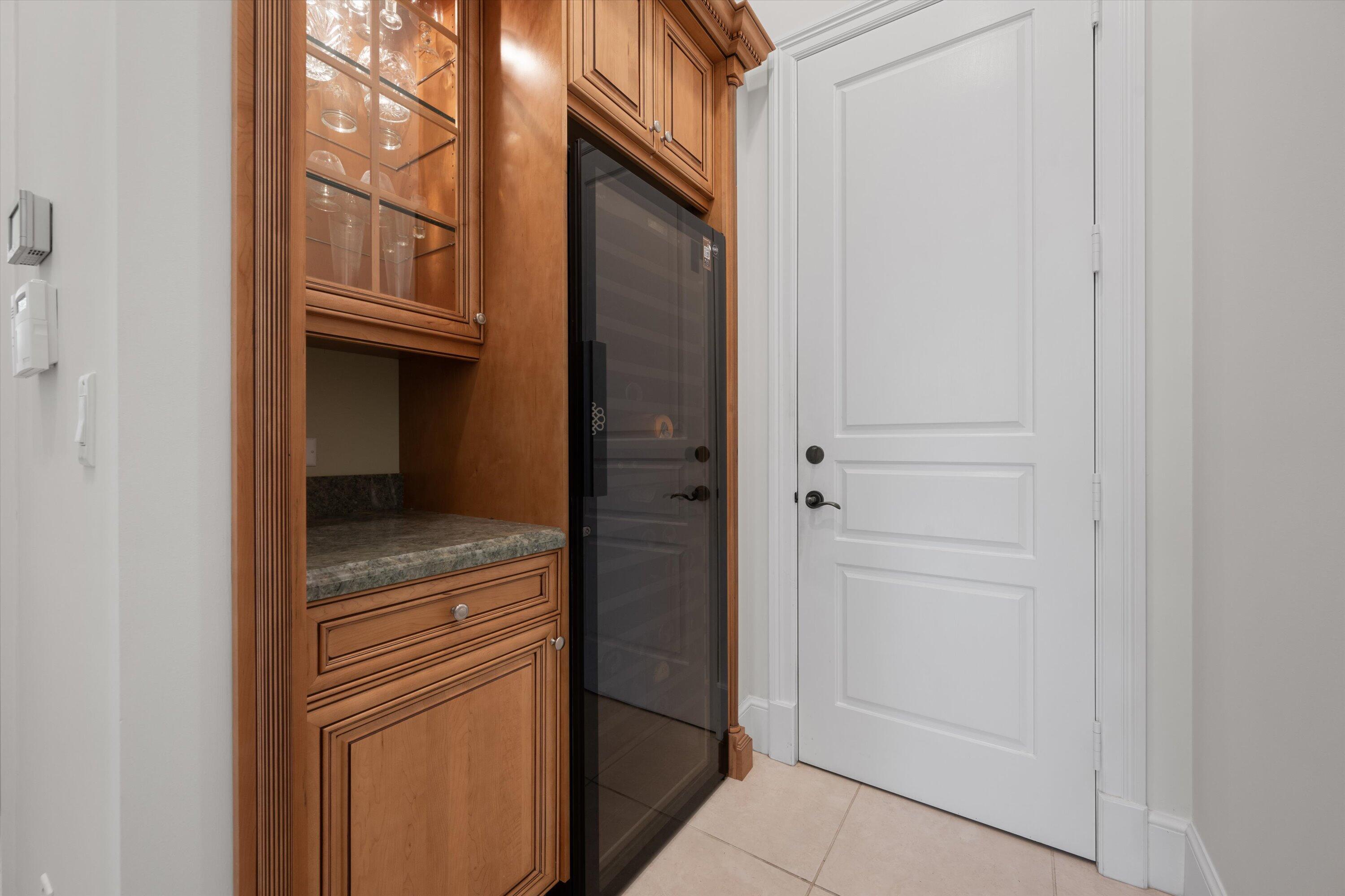 113 Caballo Lane