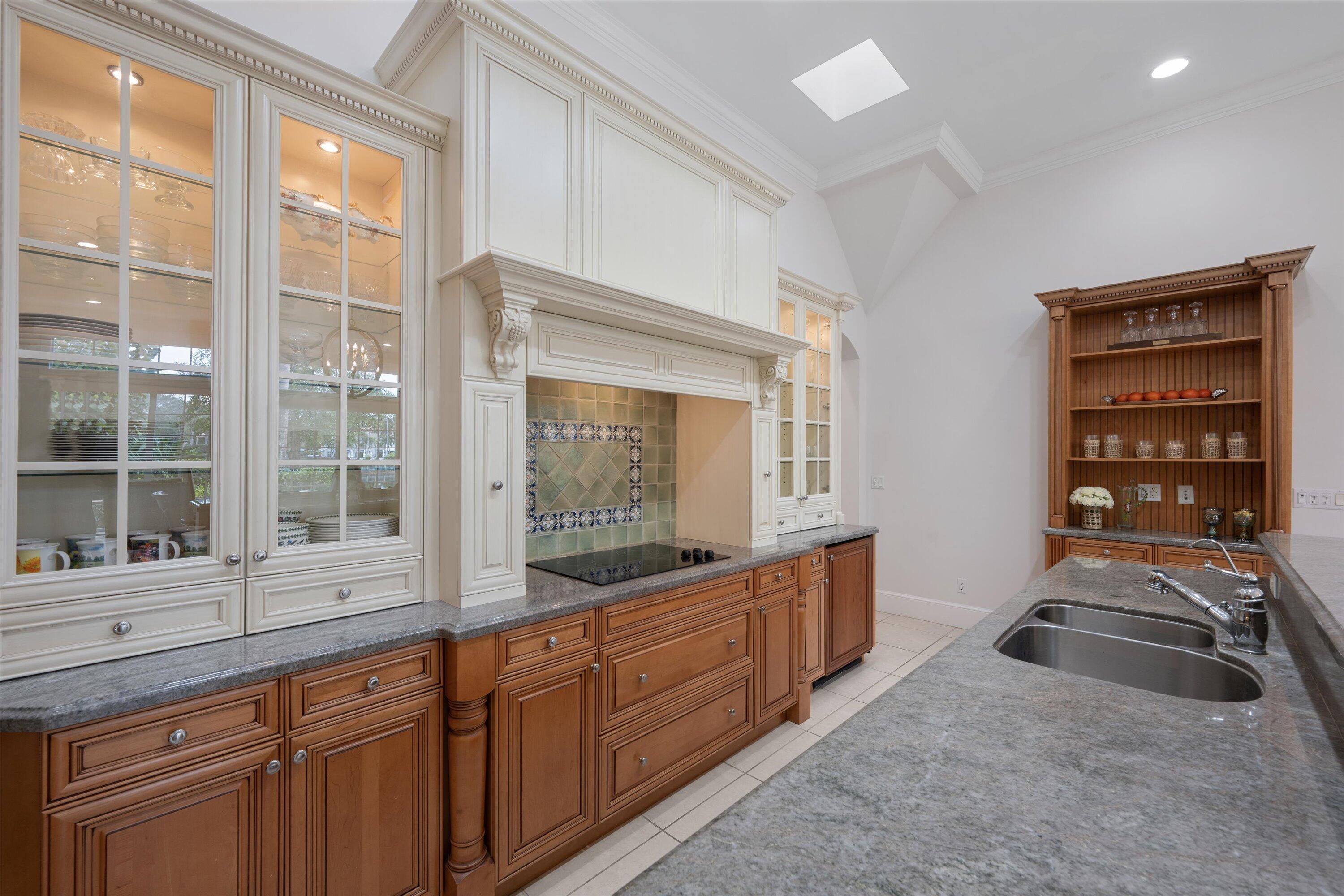 113 Caballo Lane