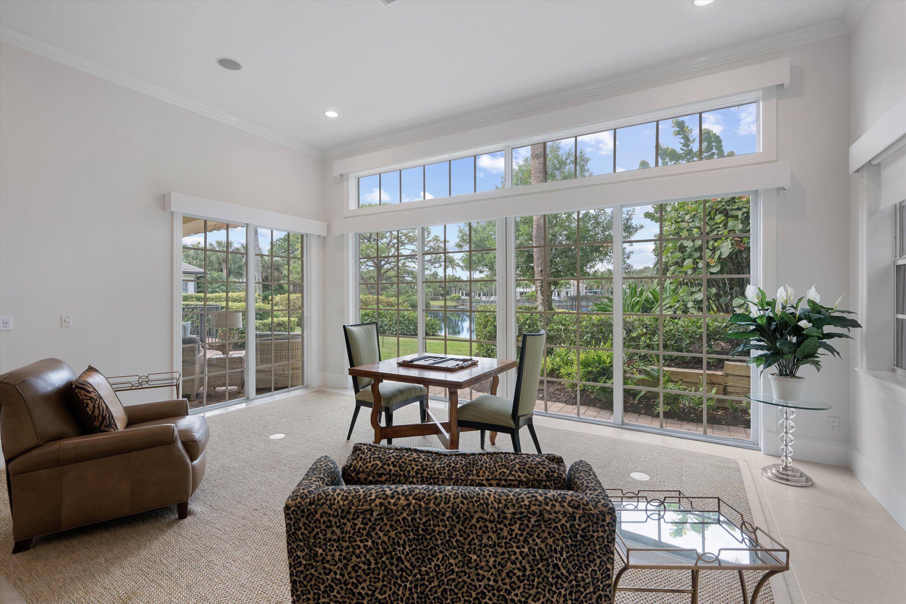 113 Caballo Lane