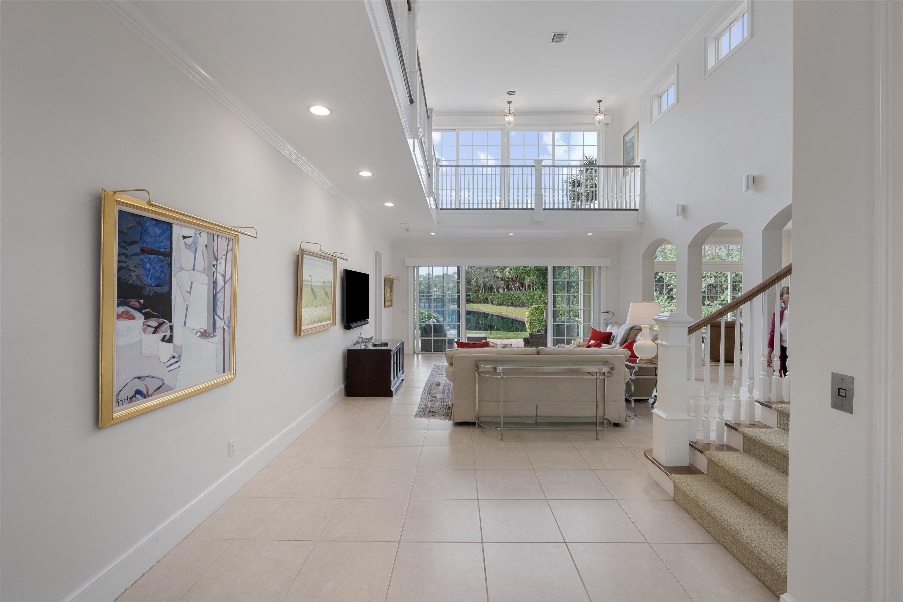 113 Caballo Lane