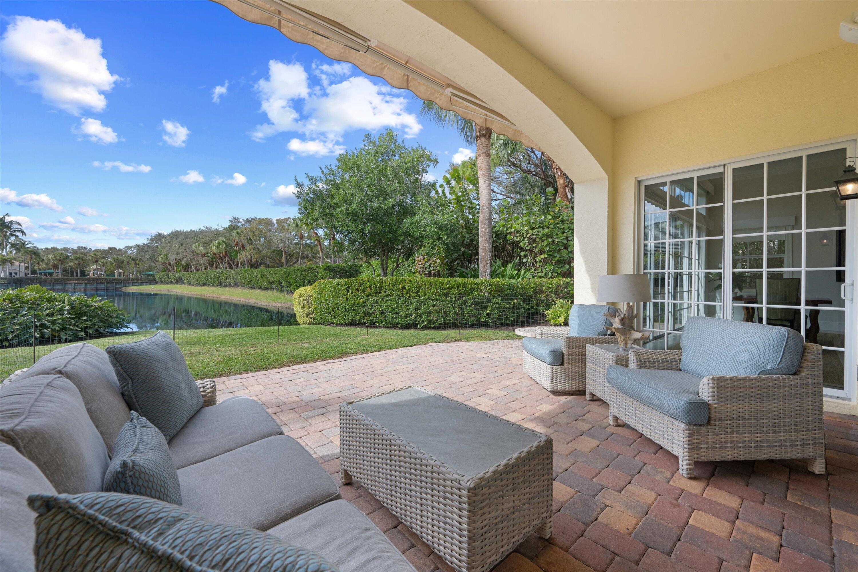 113 Caballo Lane
