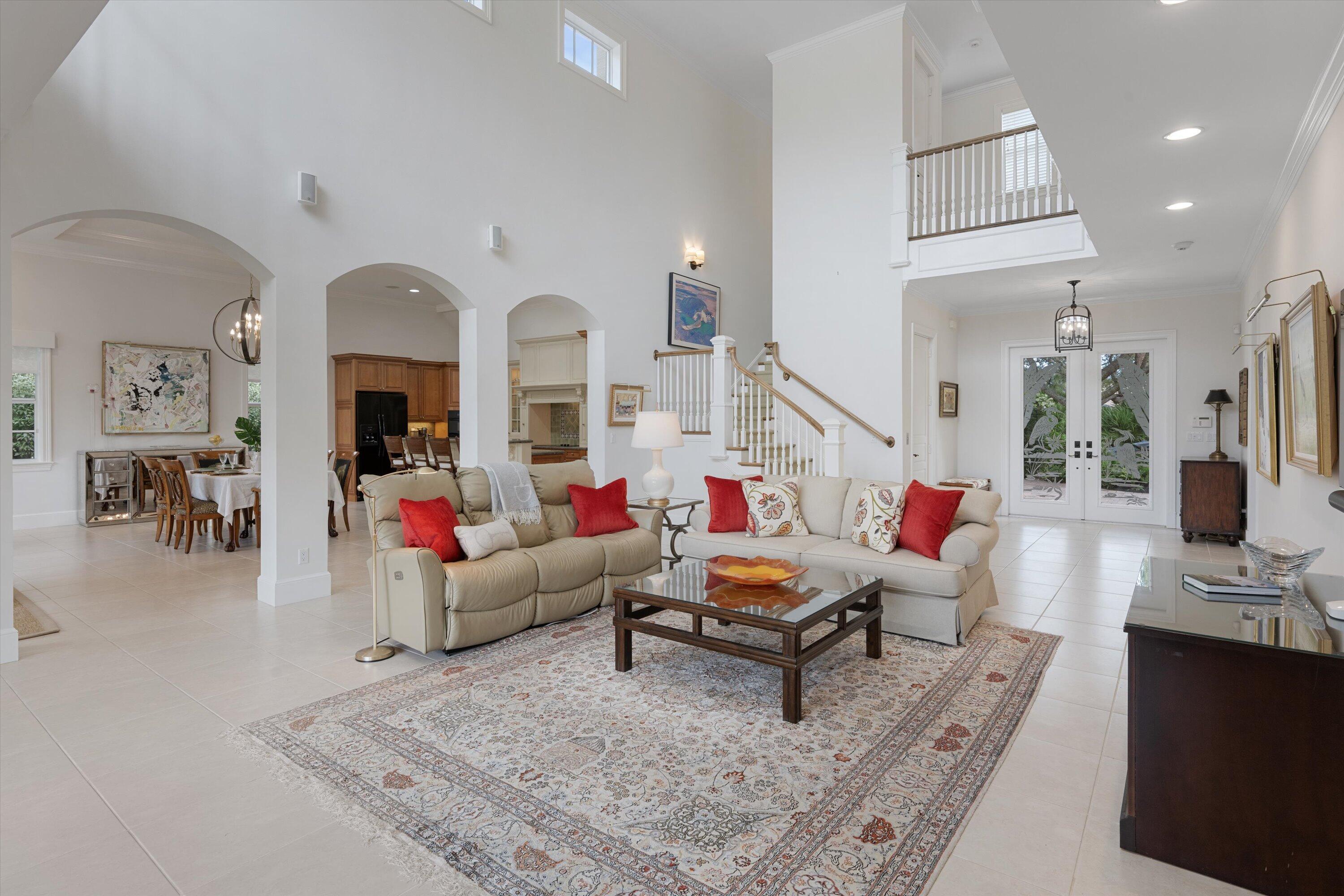 113 Caballo Lane