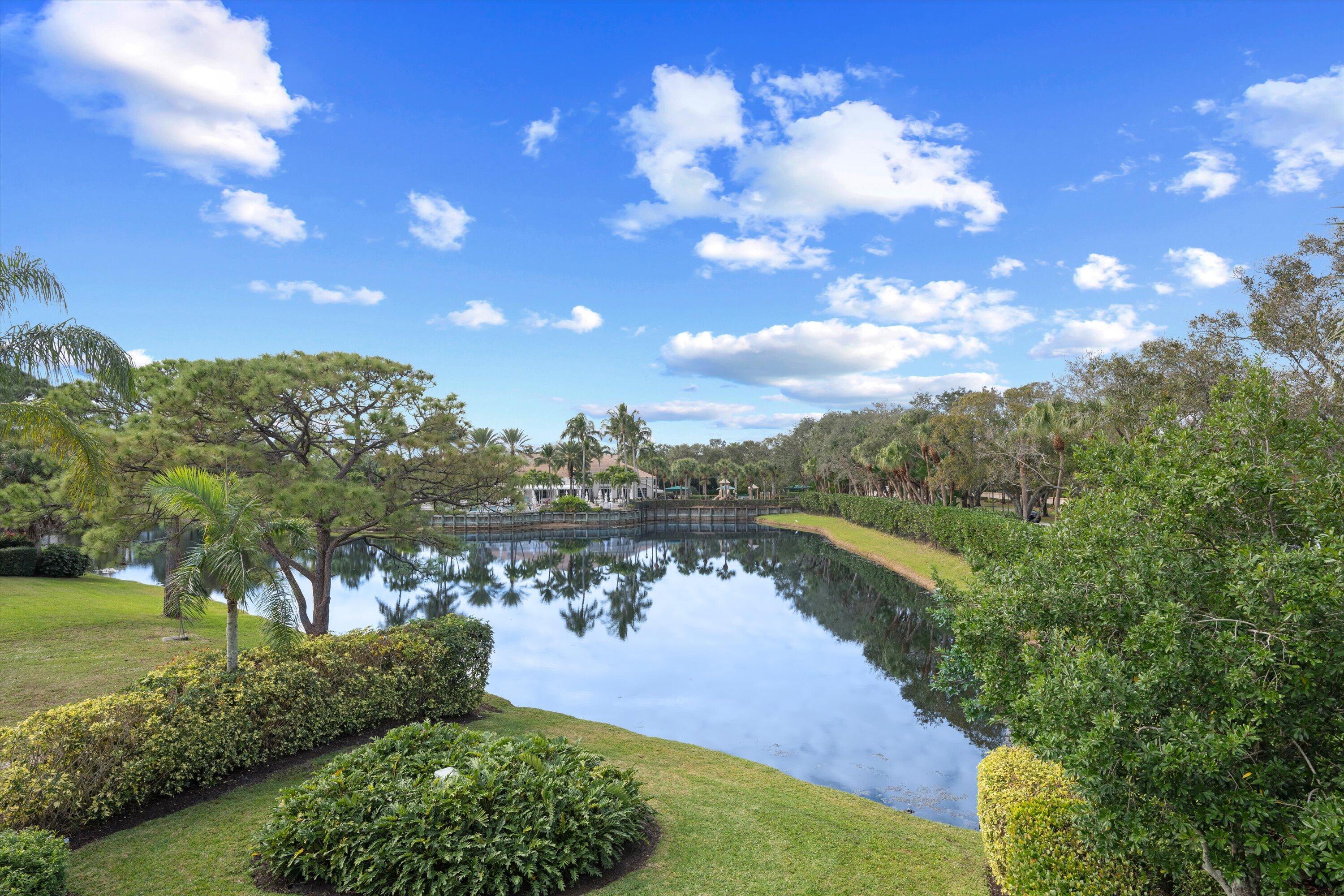 113 Caballo Lane