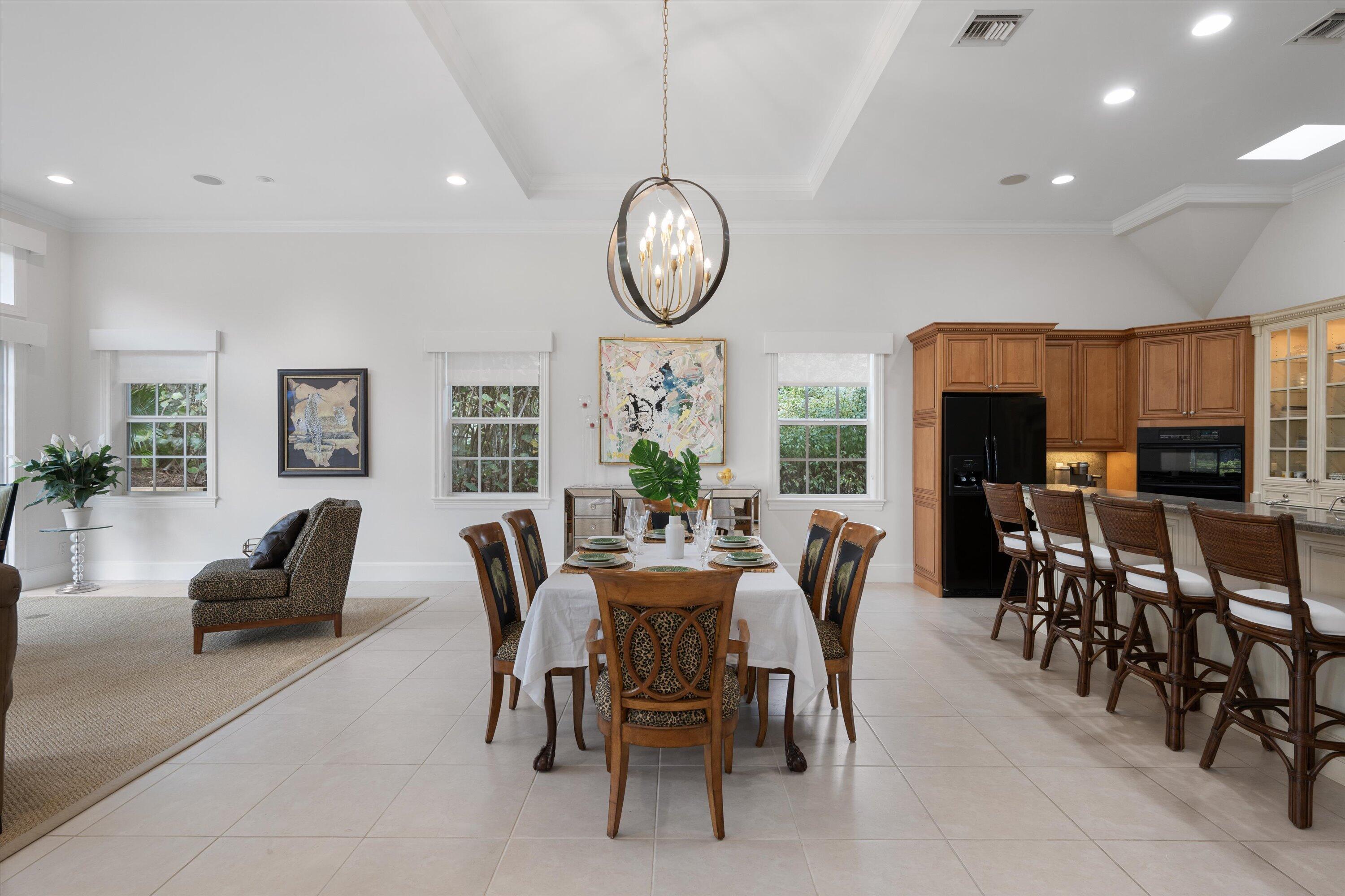 113 Caballo Lane