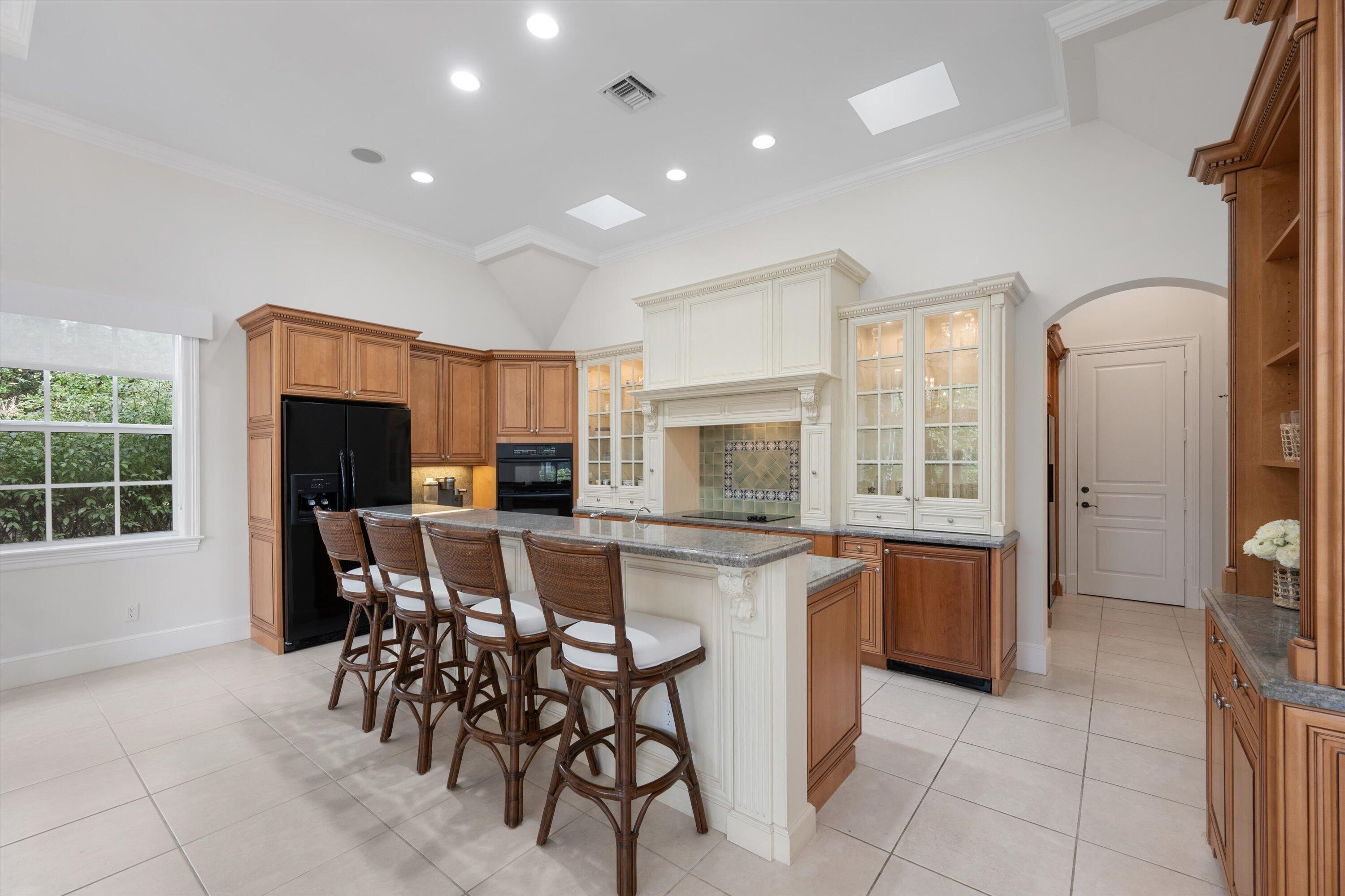 113 Caballo Lane