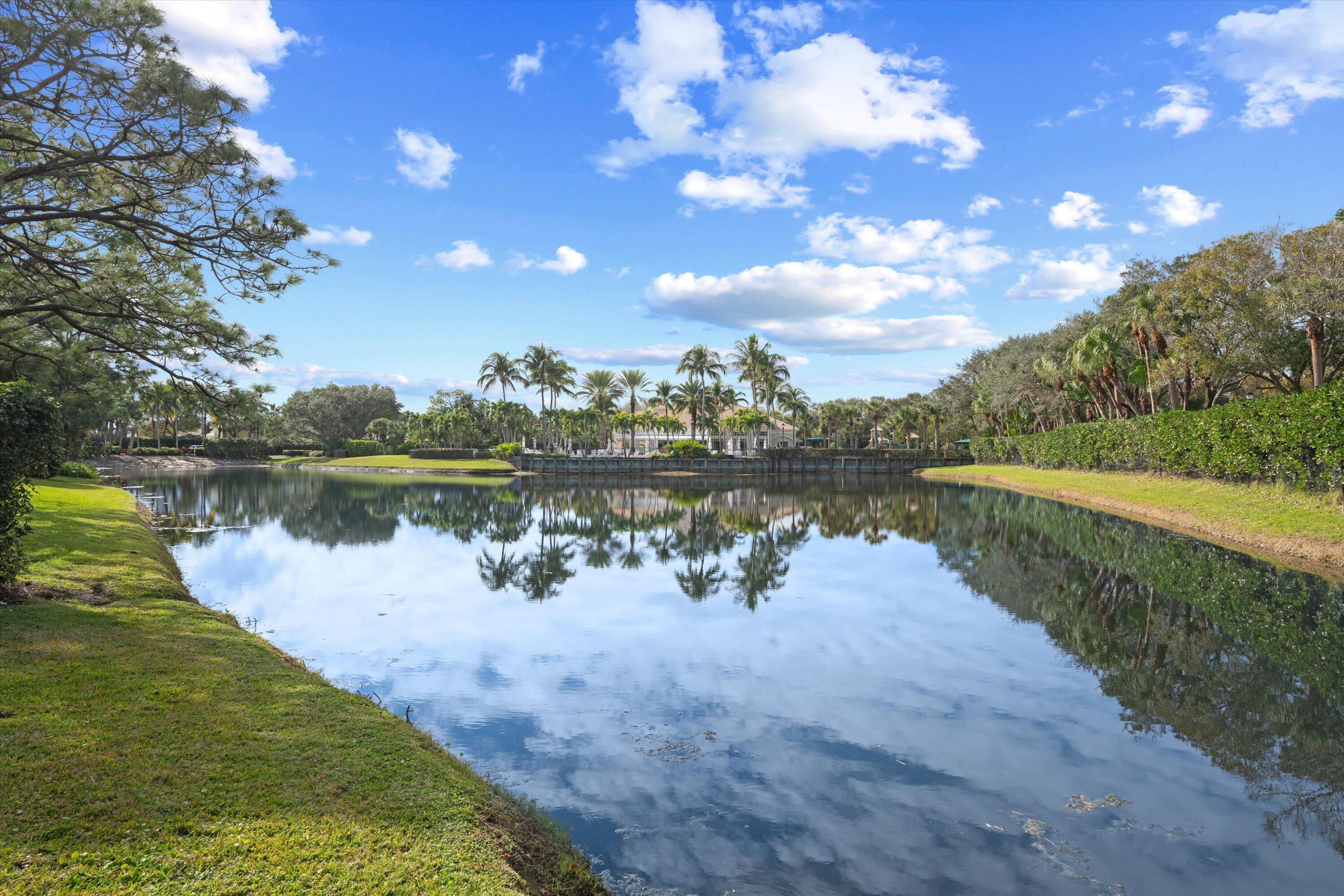 113 Caballo Lane