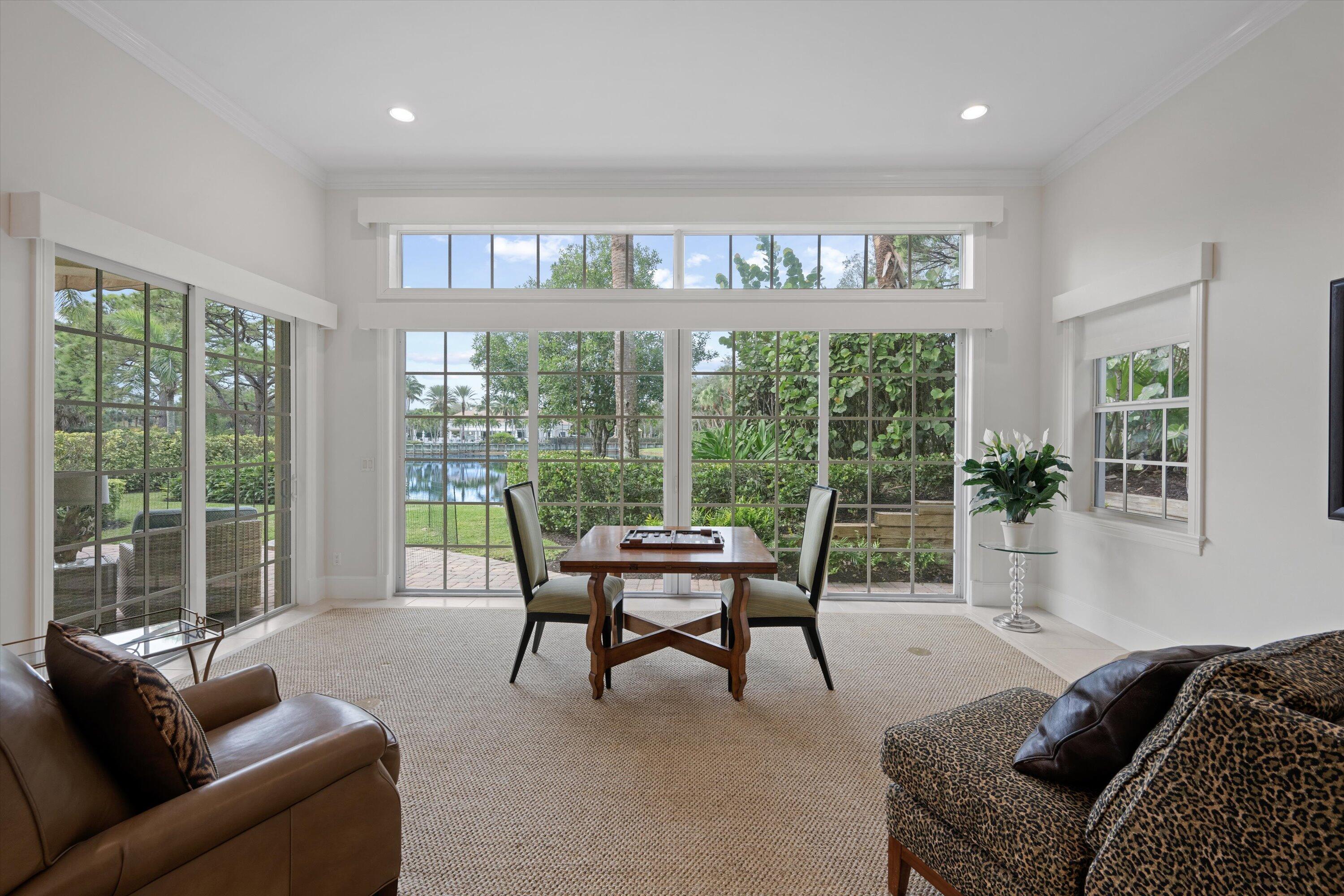113 Caballo Lane