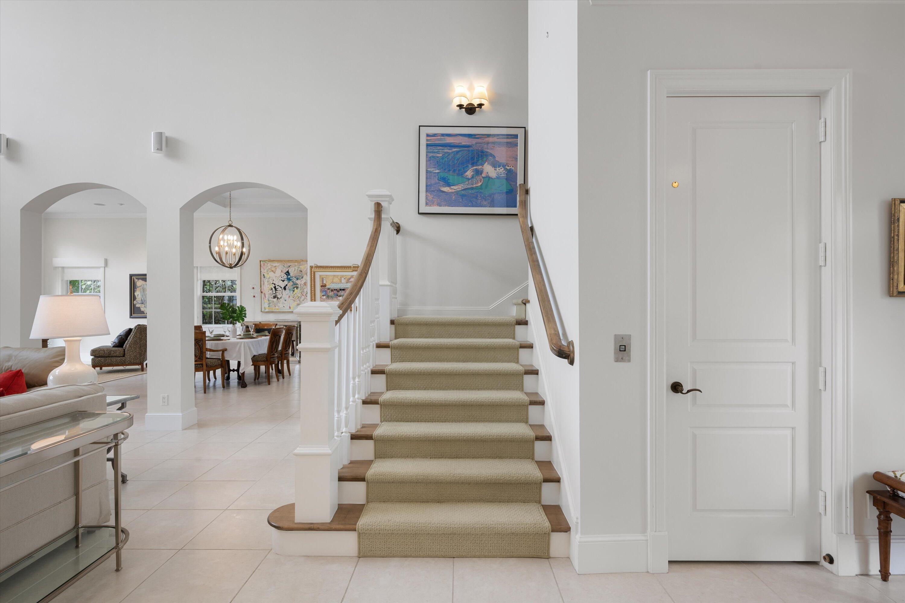 113 Caballo Lane
