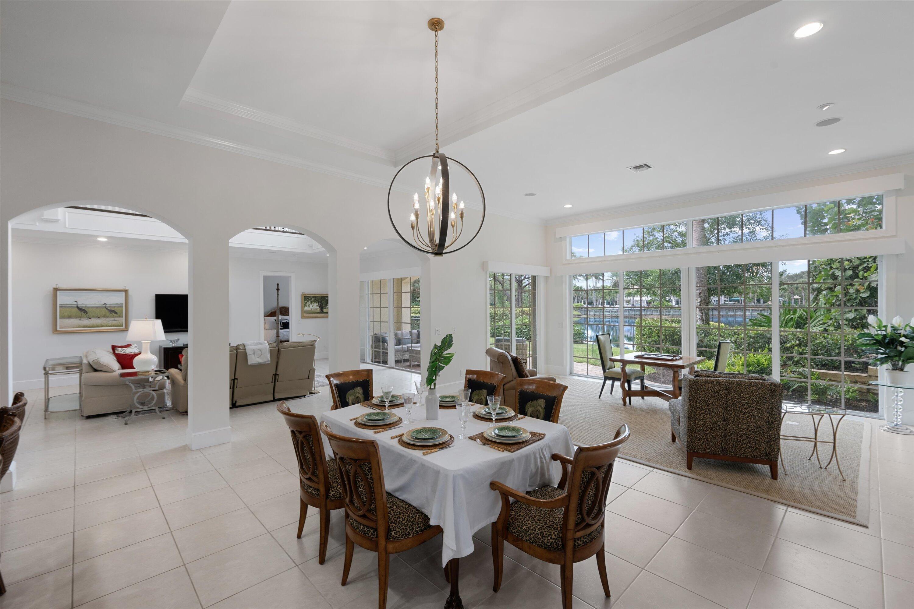 113 Caballo Lane
