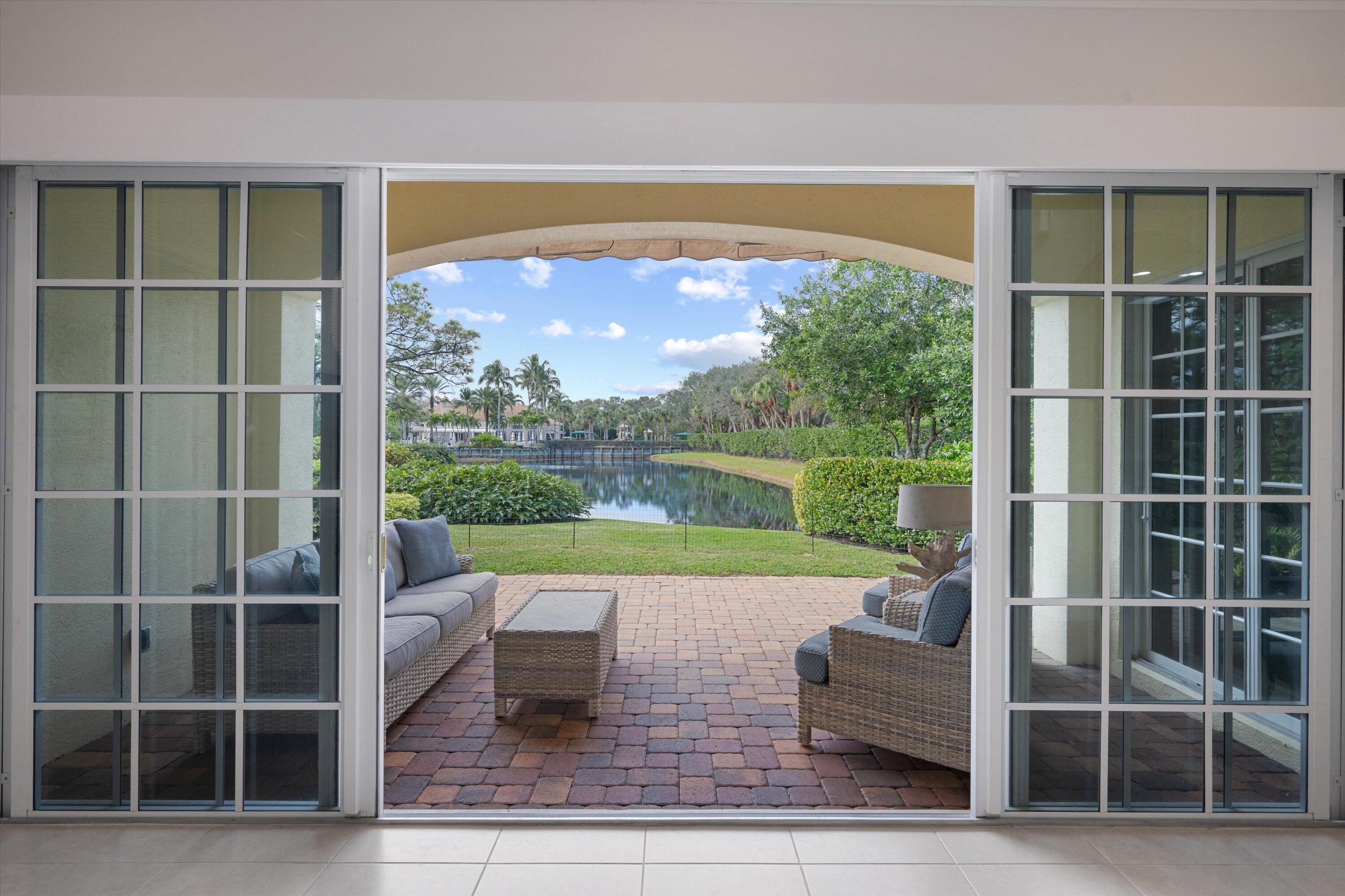 113 Caballo Lane