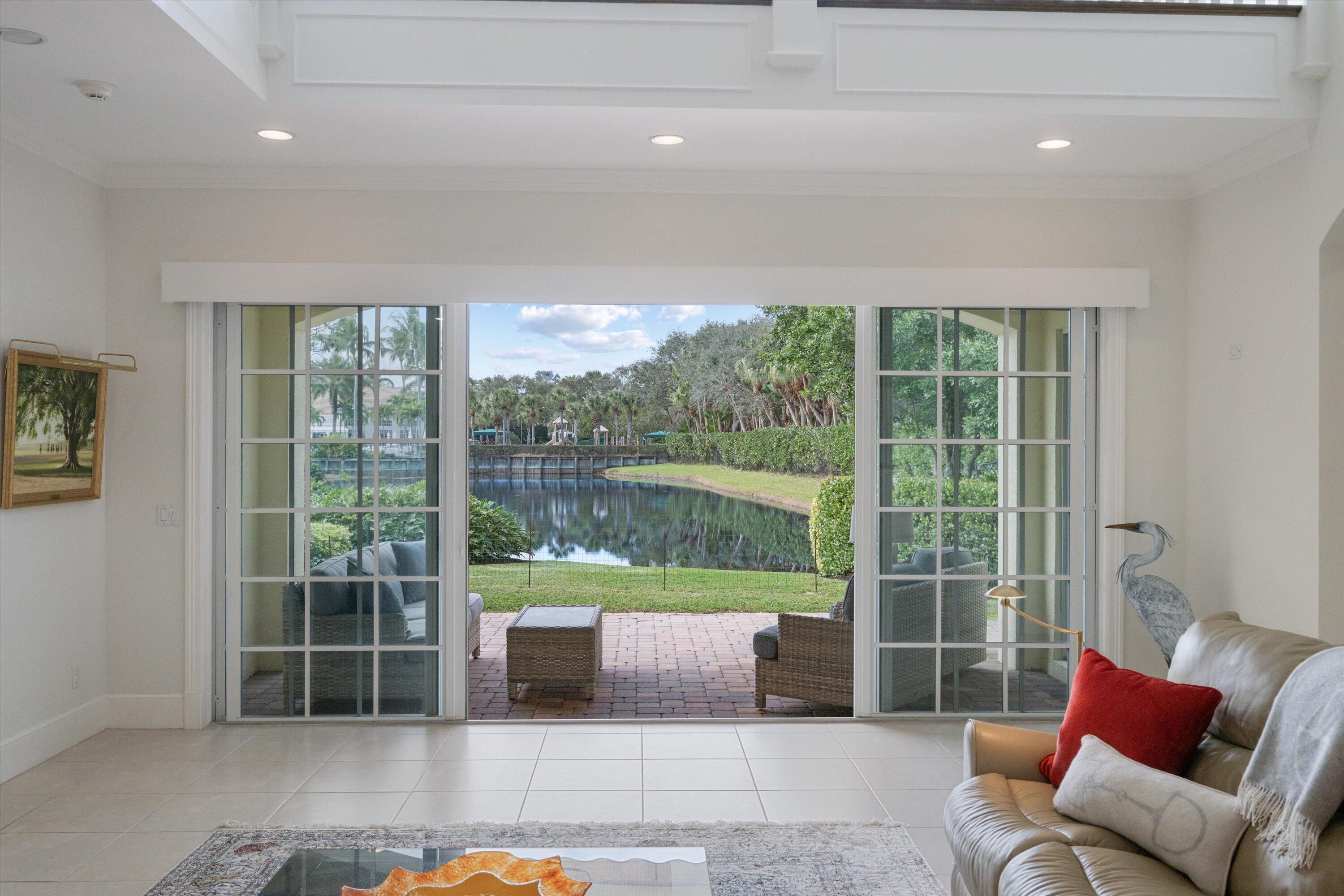 113 Caballo Lane