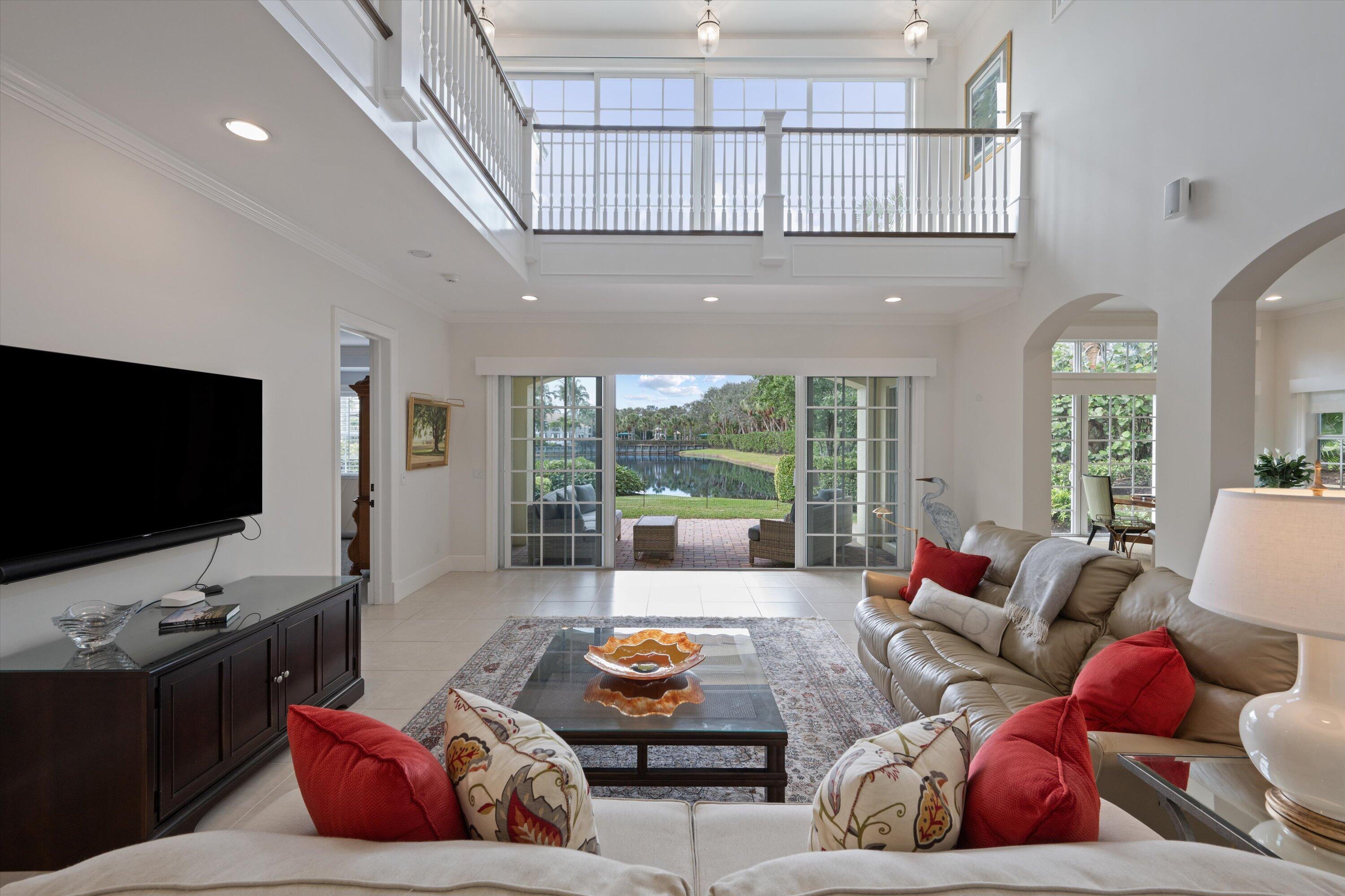 113 Caballo Lane