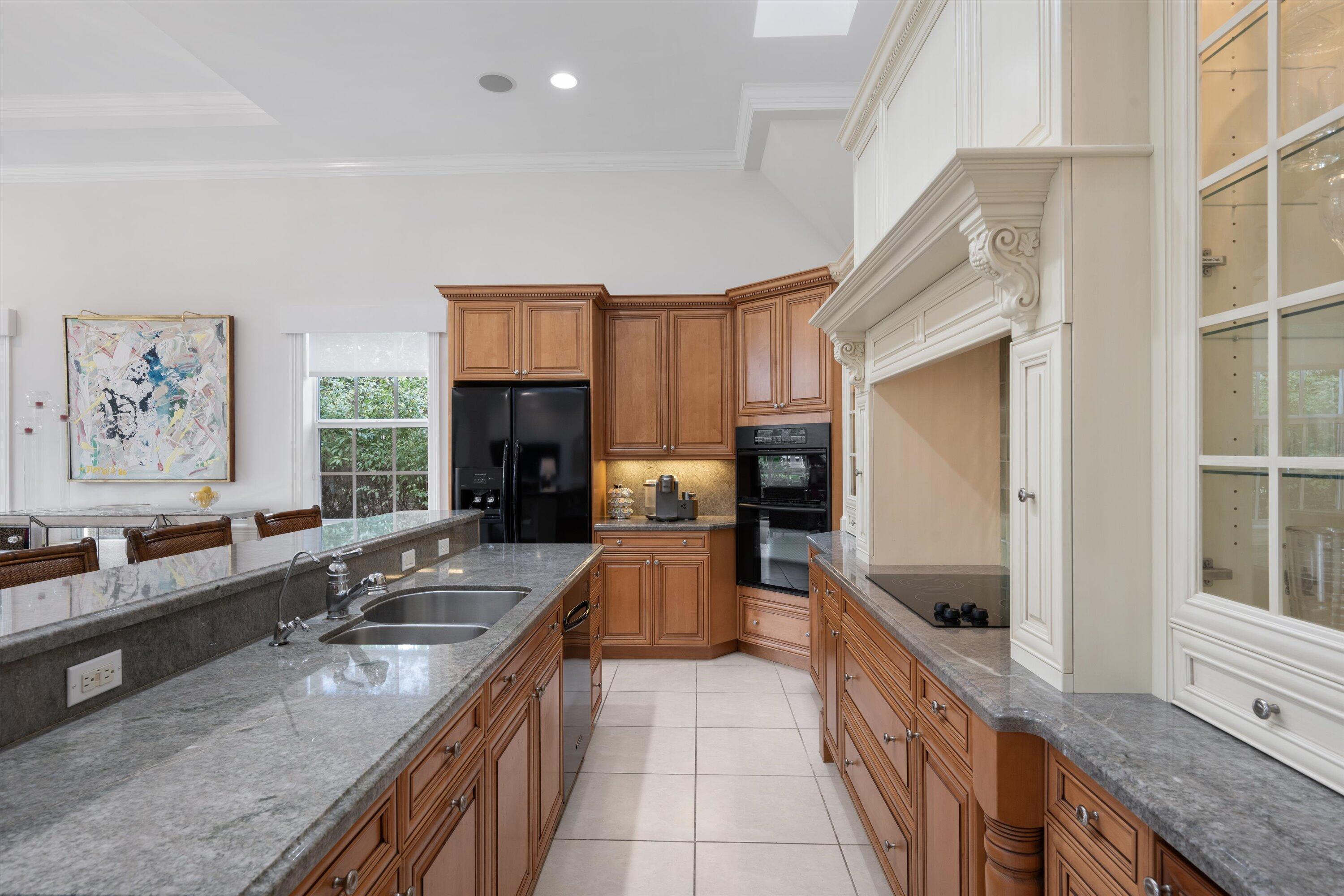 113 Caballo Lane