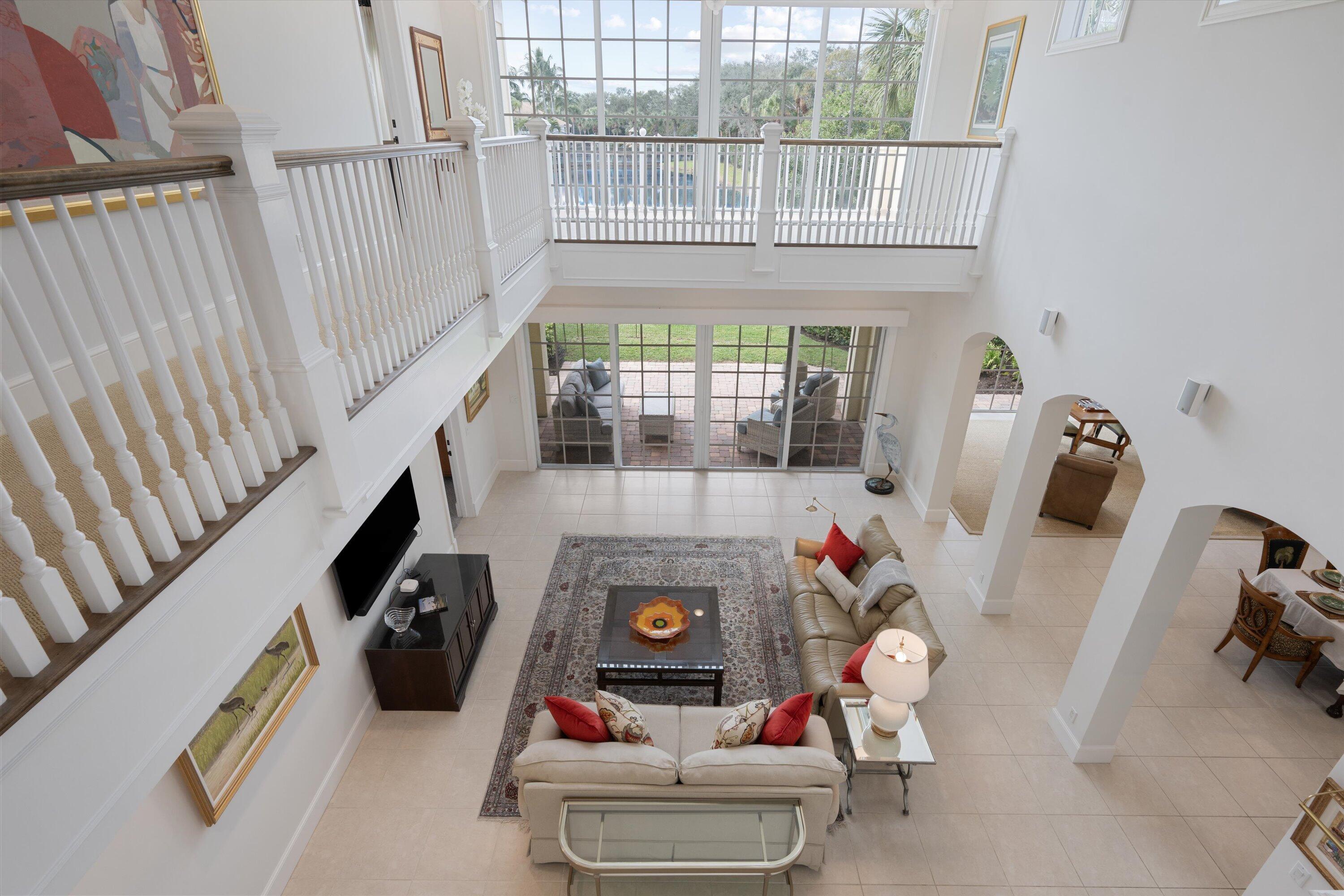 113 Caballo Lane