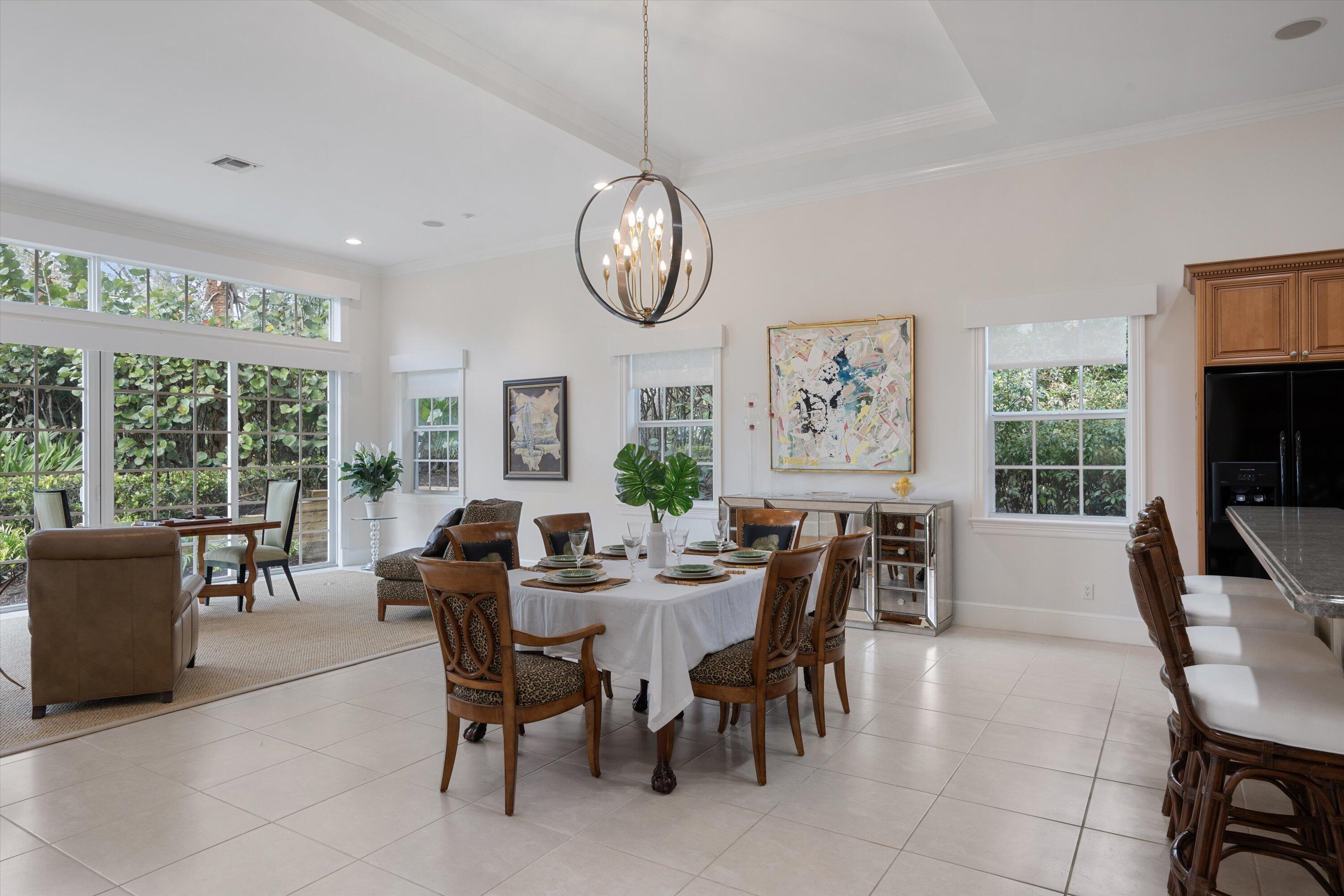 113 Caballo Lane