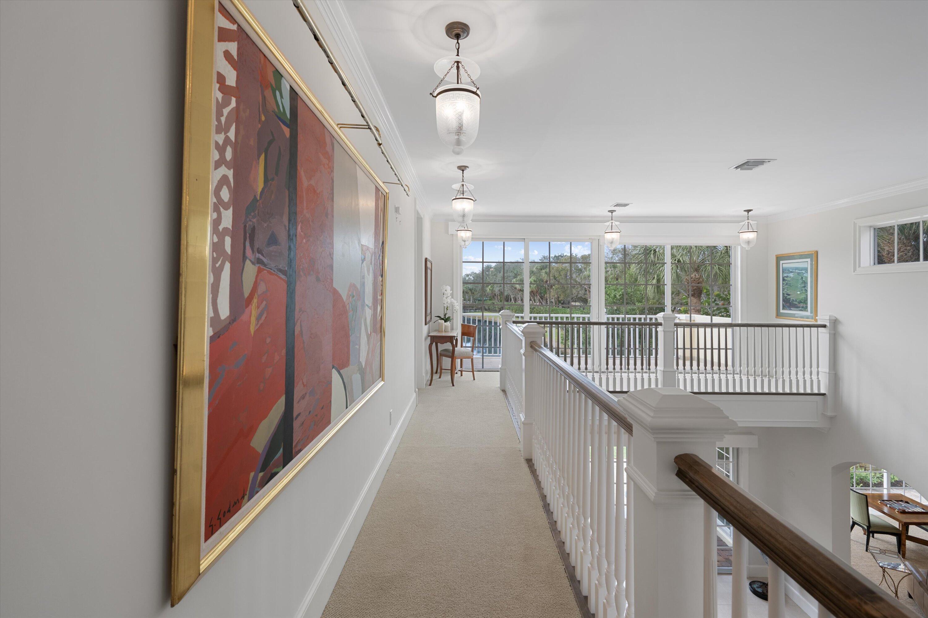113 Caballo Lane