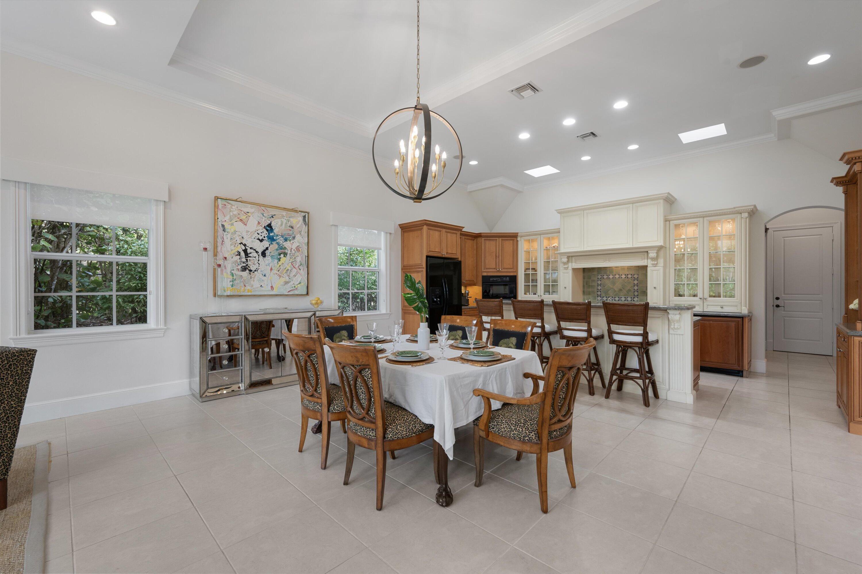 113 Caballo Lane