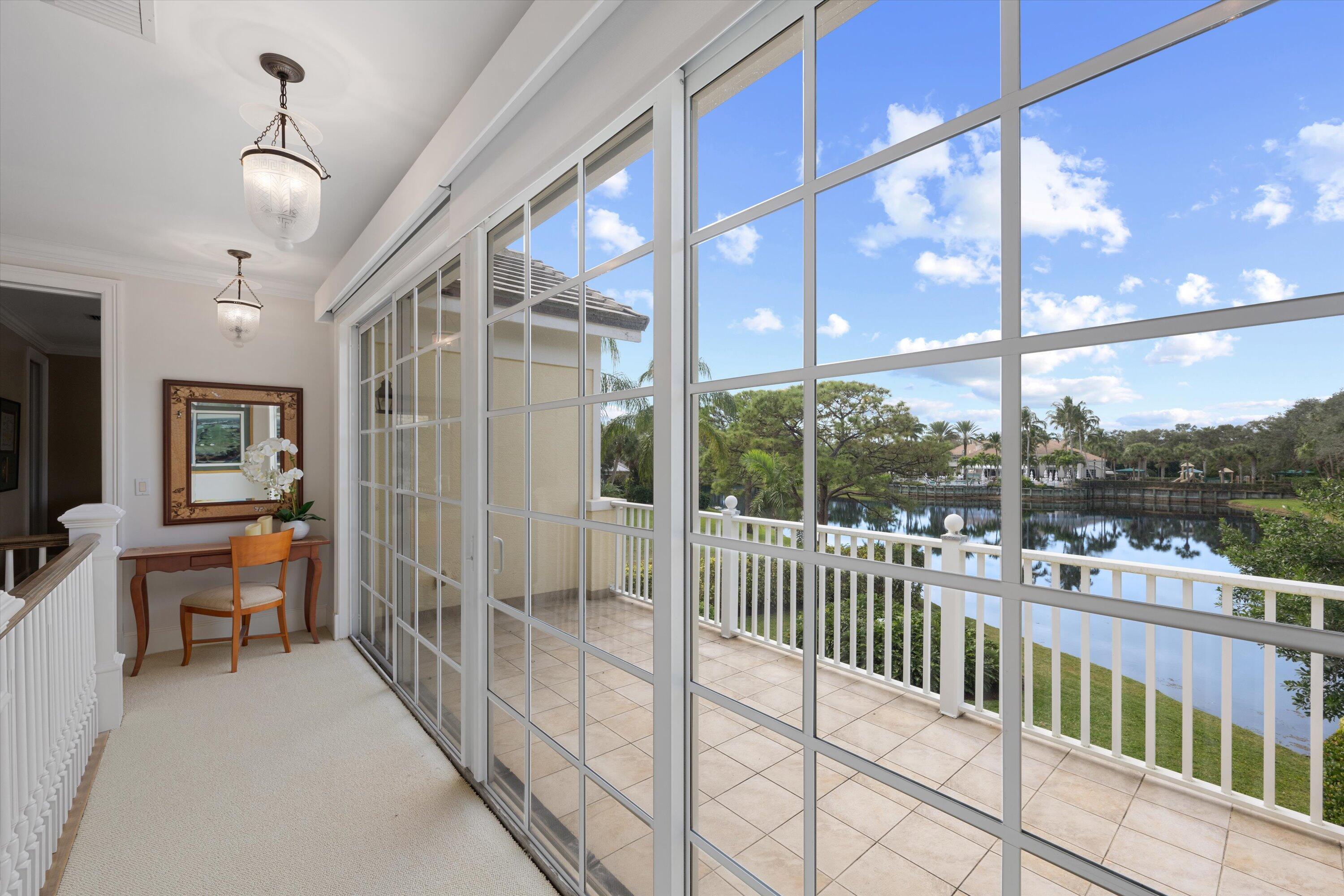 113 Caballo Lane