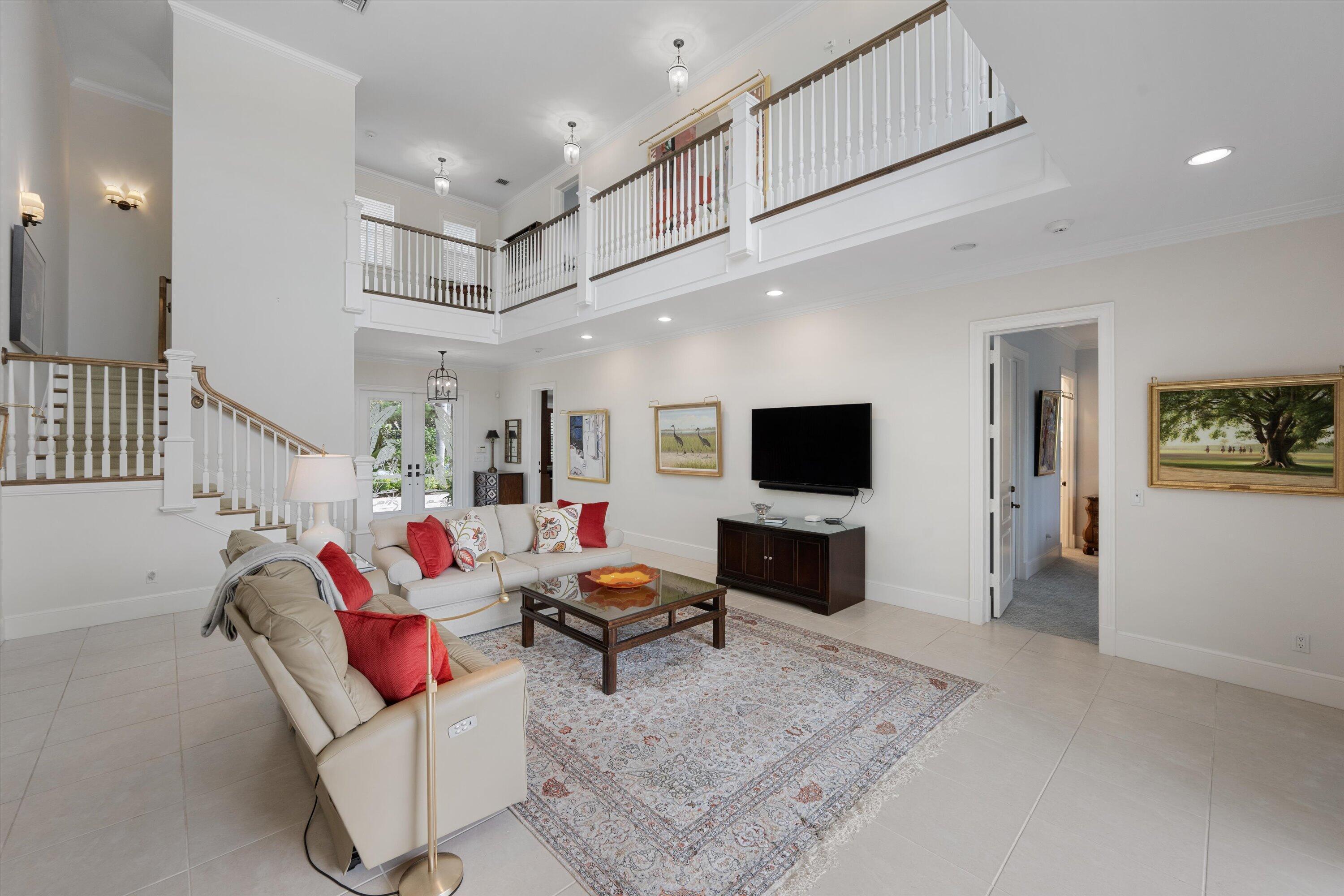 113 Caballo Lane