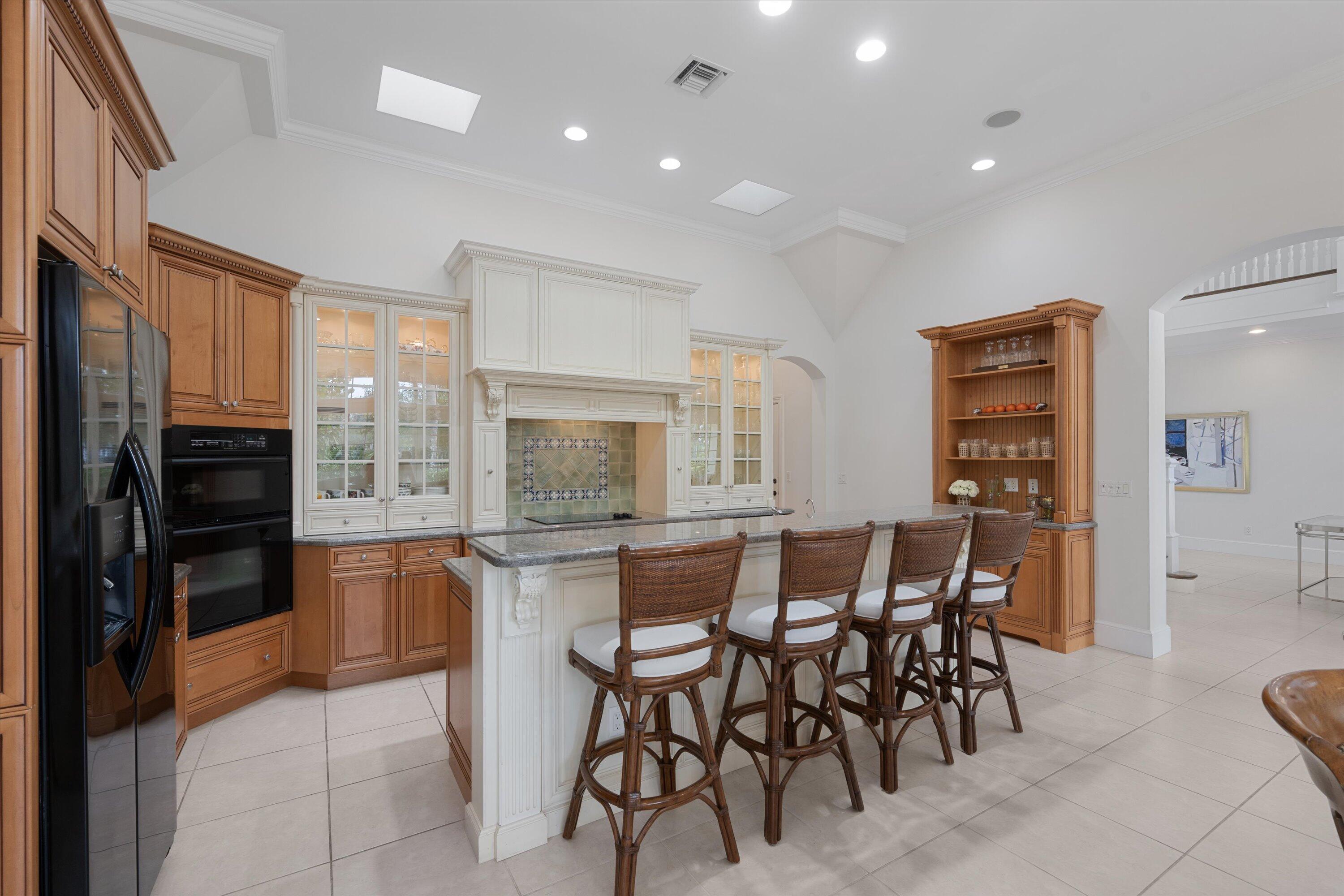 113 Caballo Lane