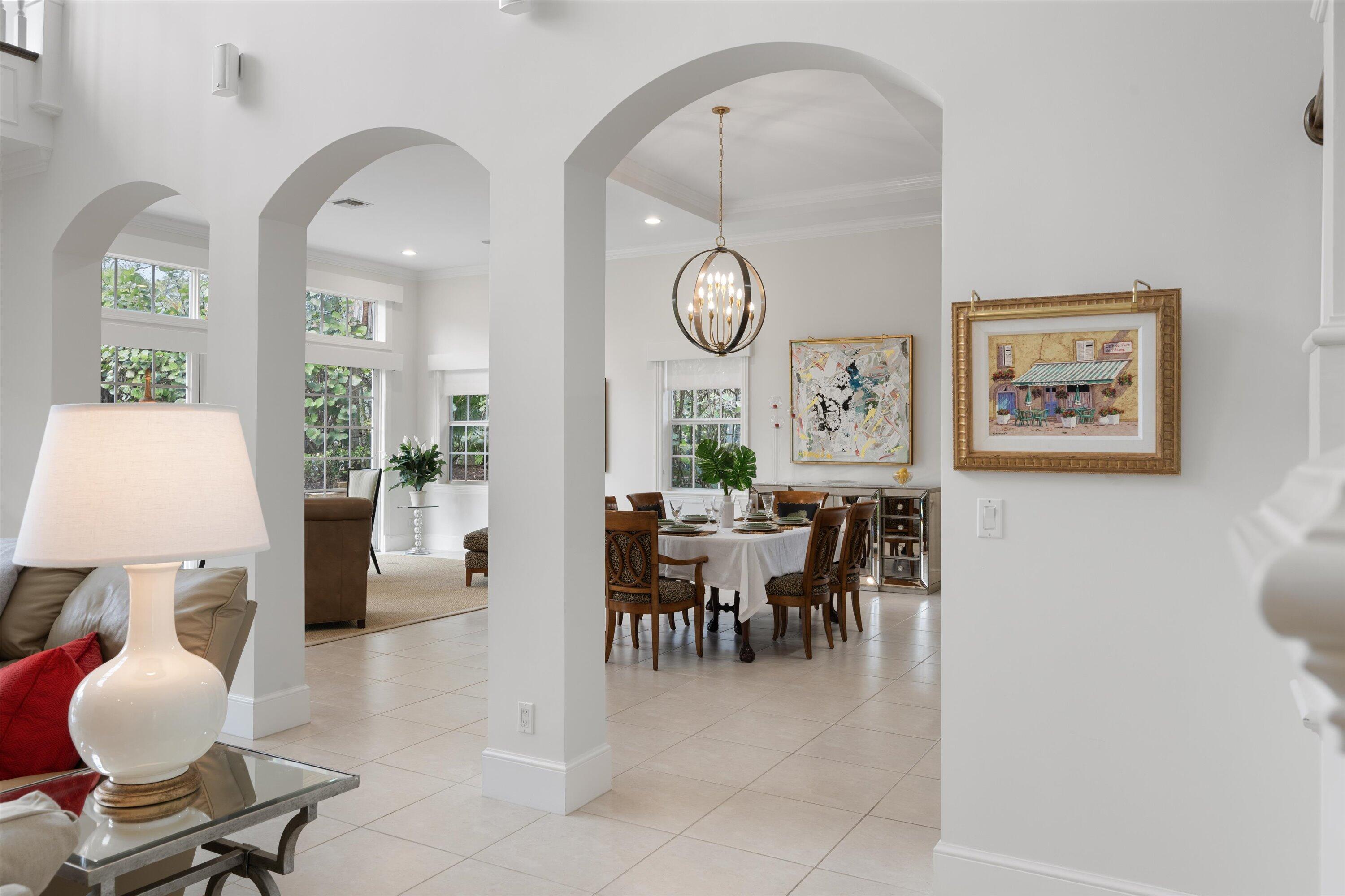 113 Caballo Lane