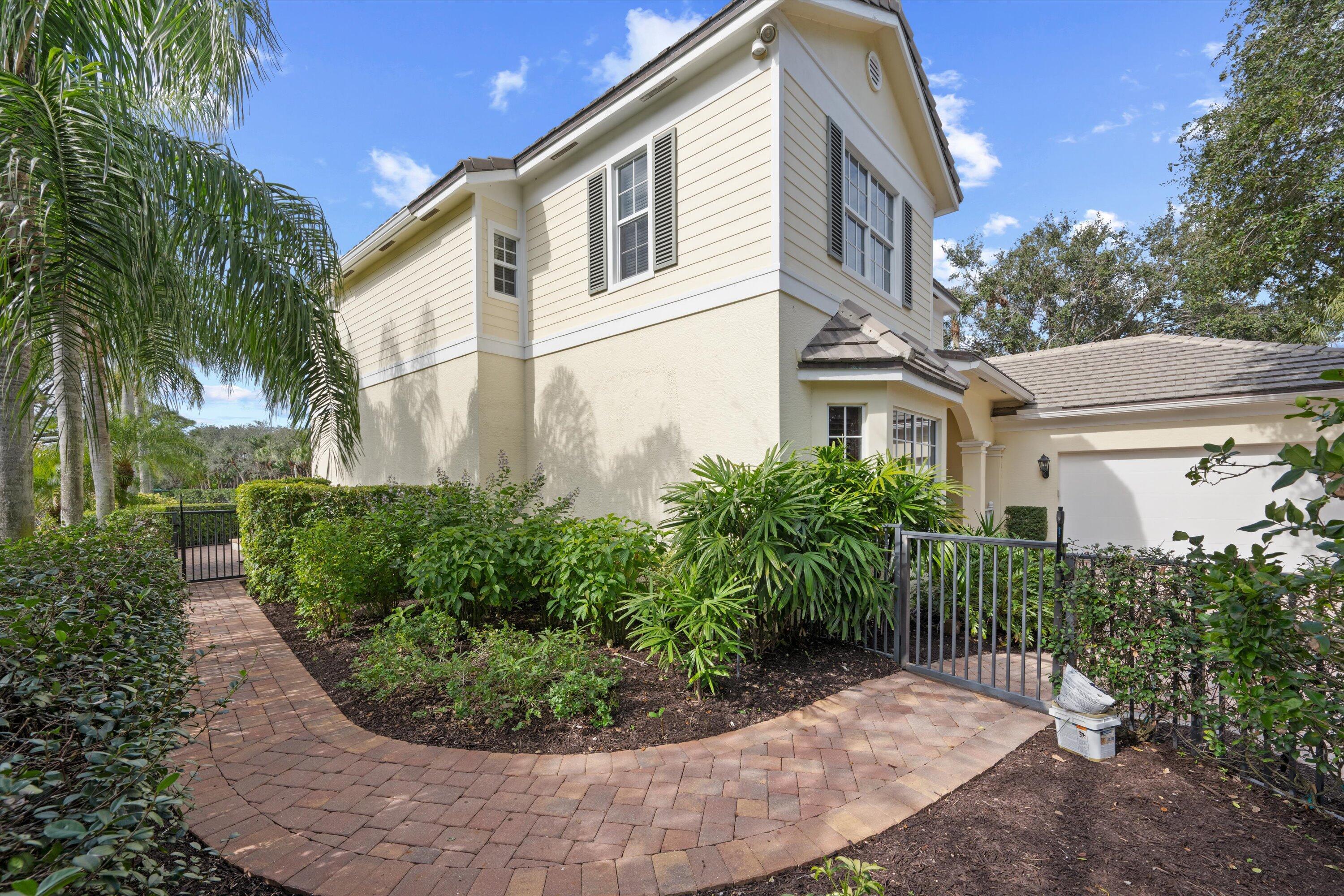 113 Caballo Lane