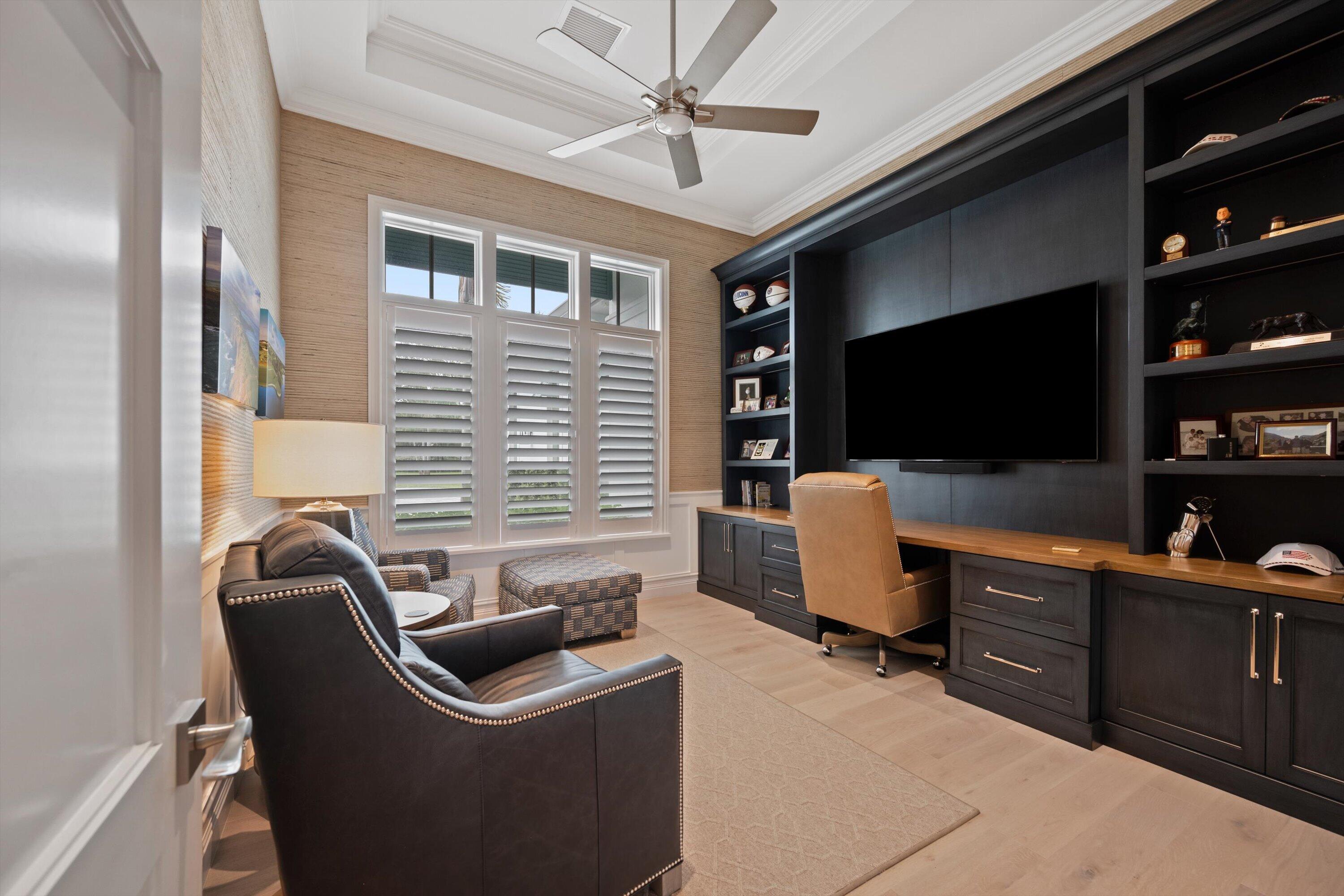 206 Locha Drive