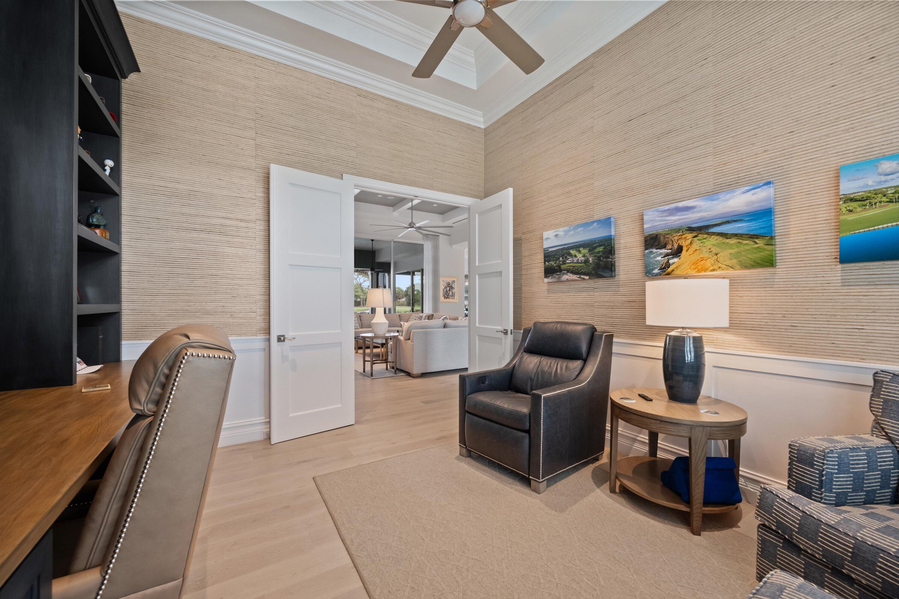 206 Locha Drive