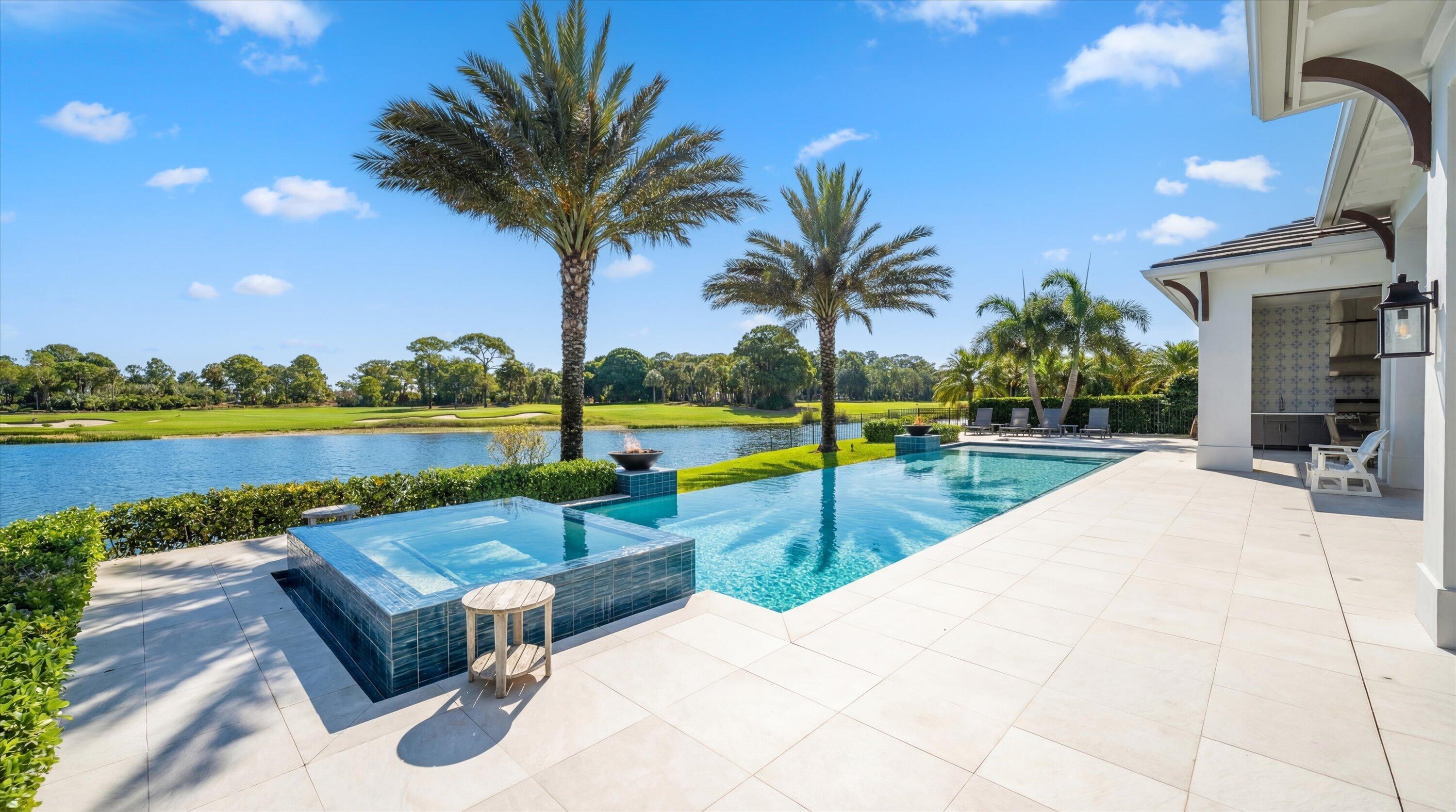 206 Locha Drive