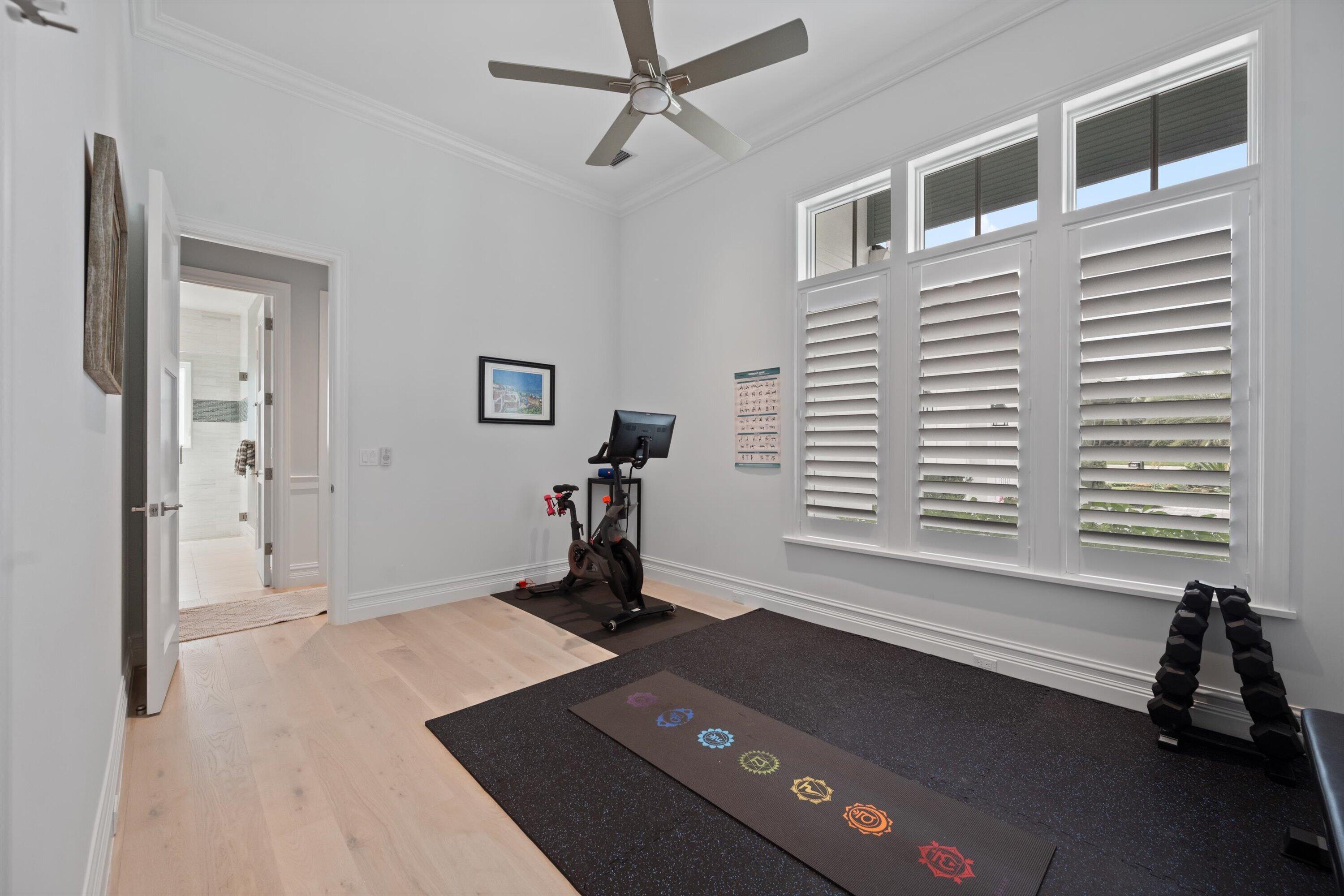 206 Locha Drive