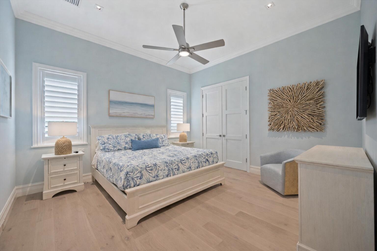 206 Locha Drive