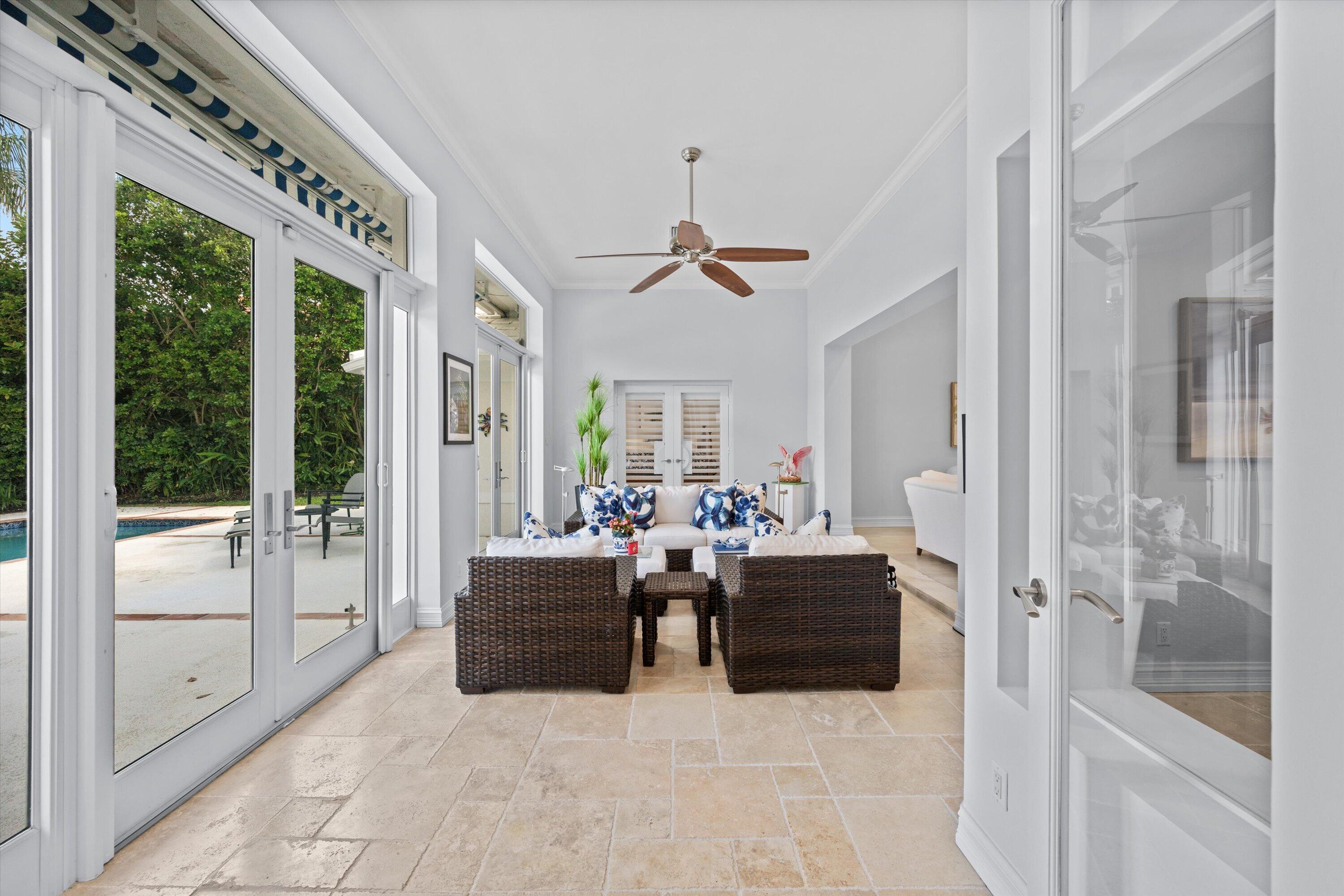 116 Echo Drive