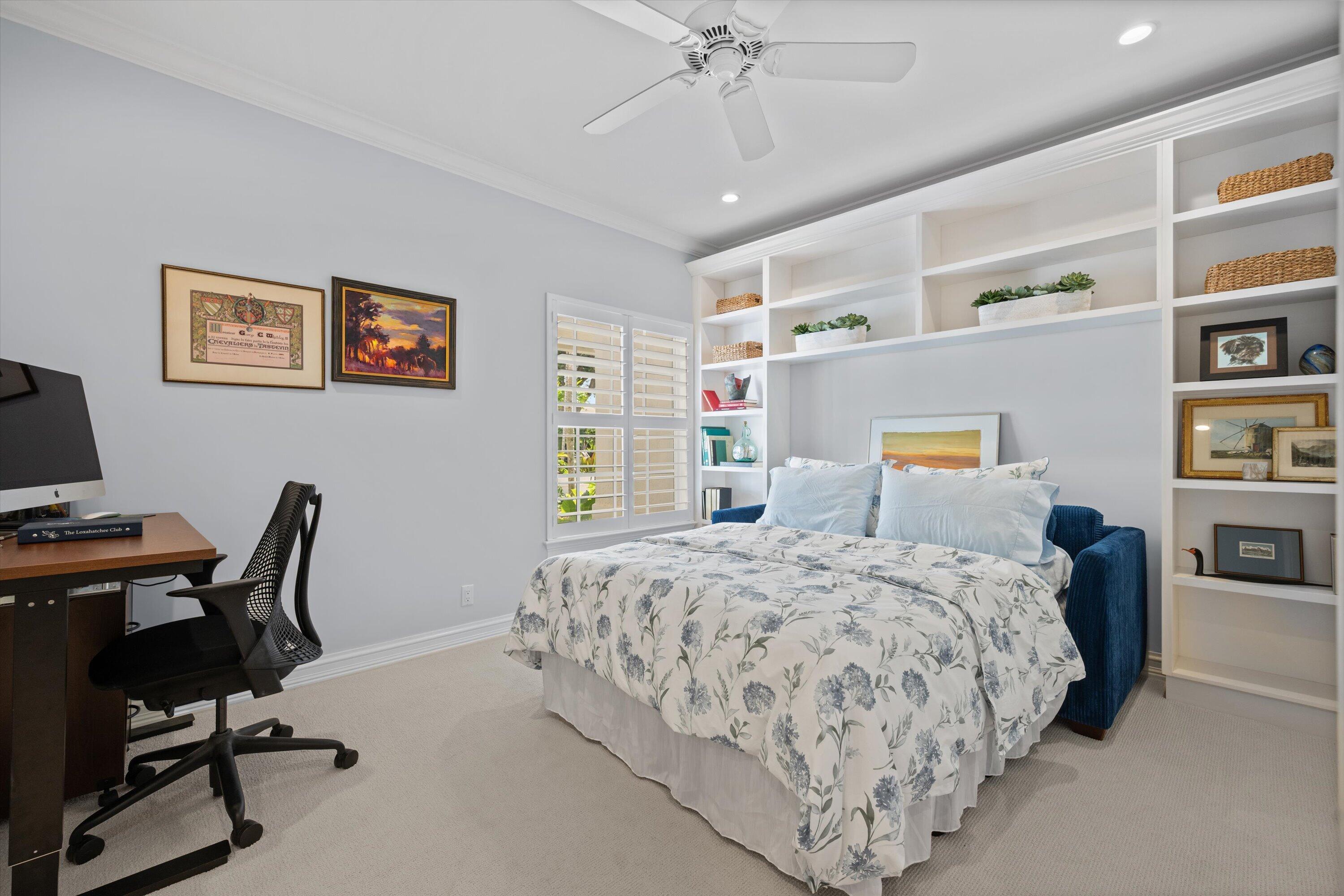 116 Echo Drive