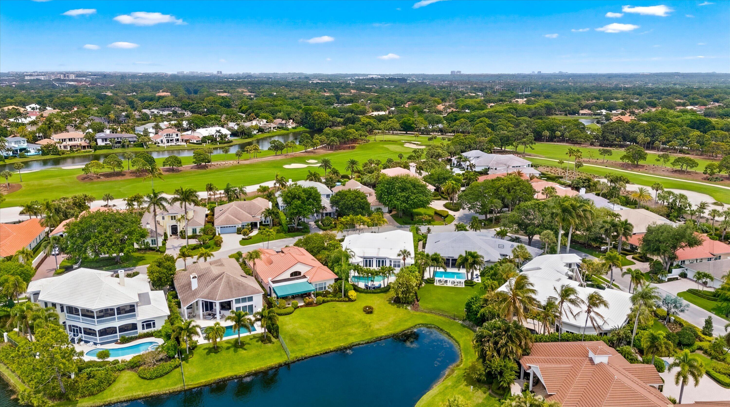 116 Echo Drive