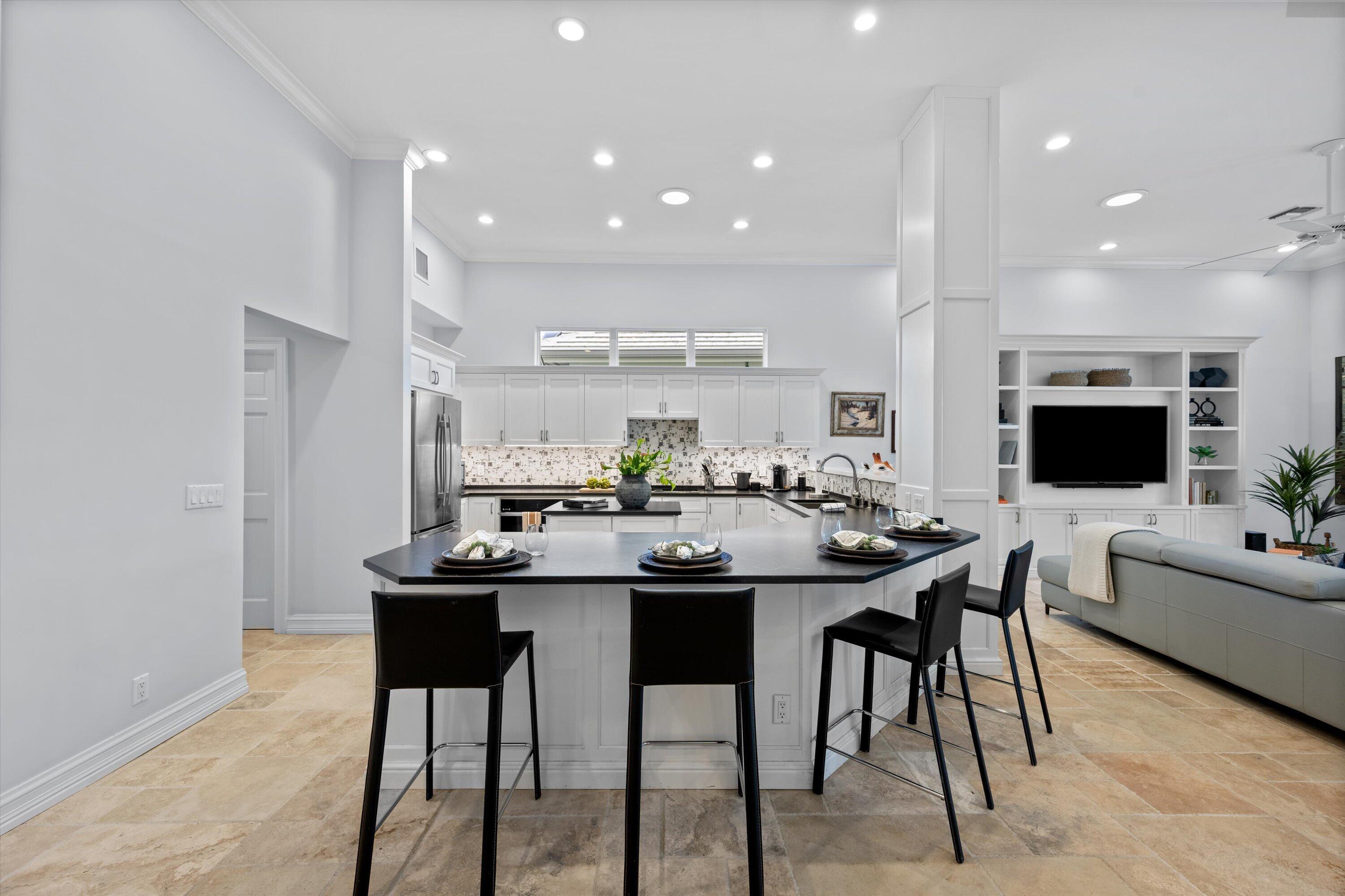 116 Echo Drive