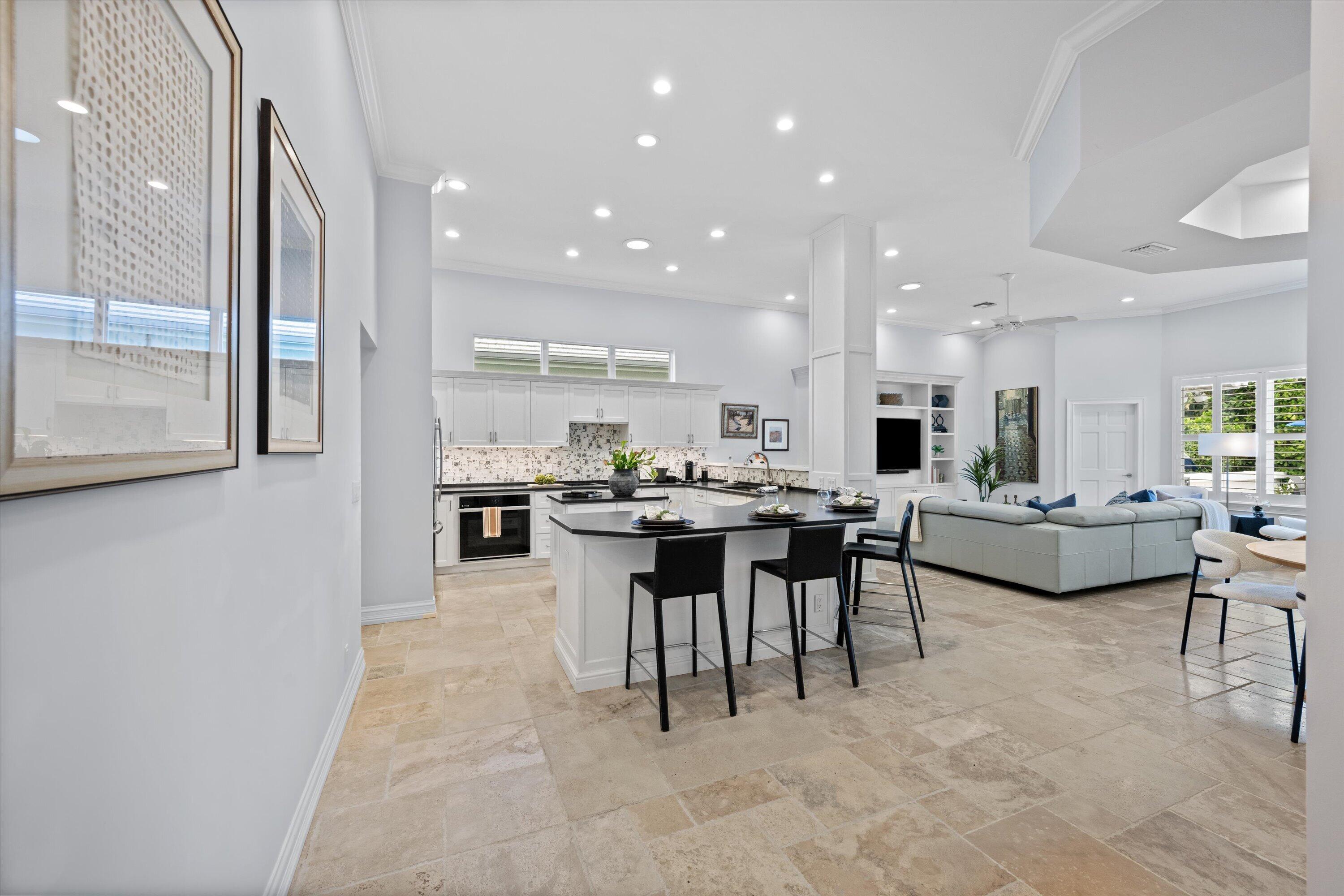116 Echo Drive