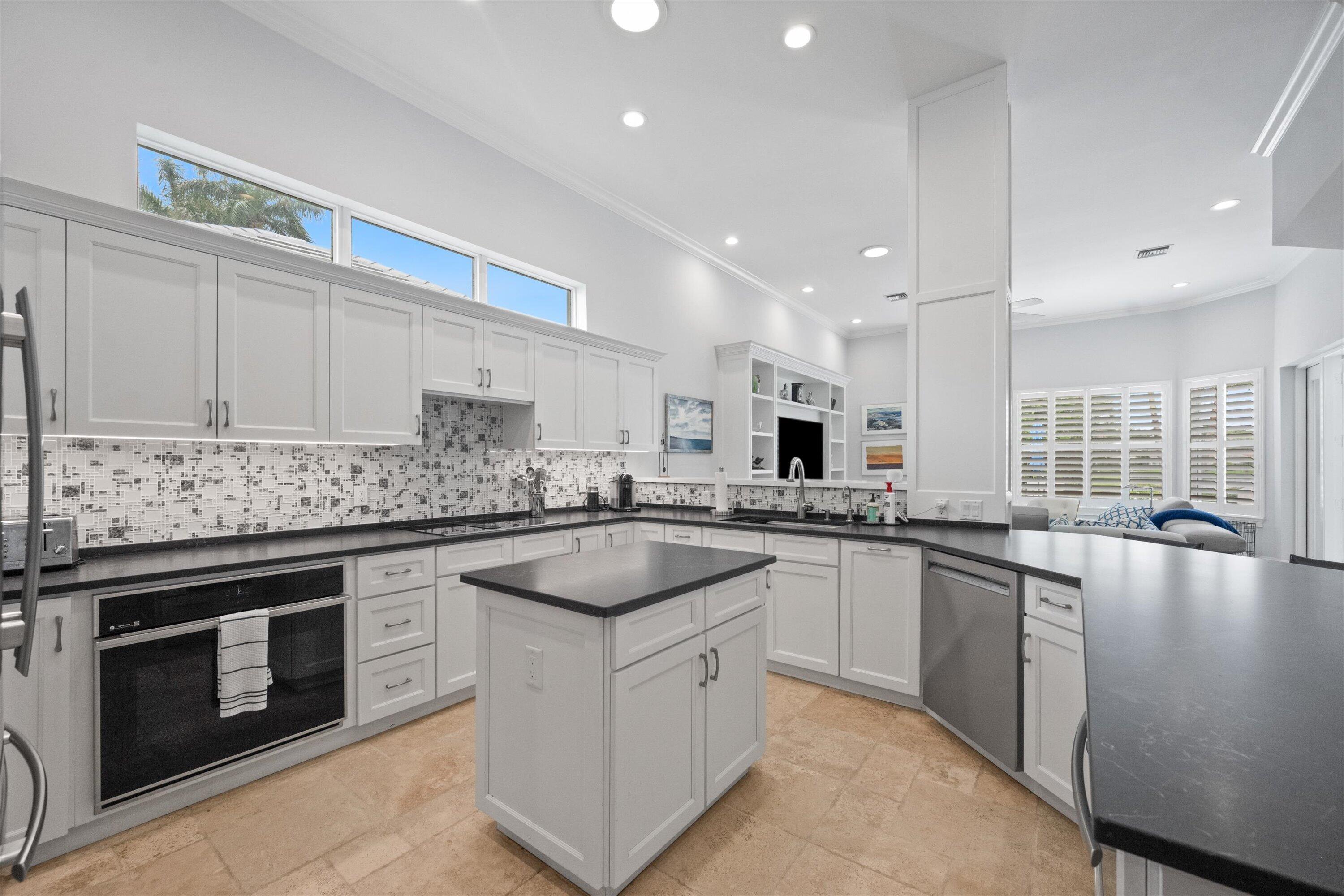 116 Echo Drive