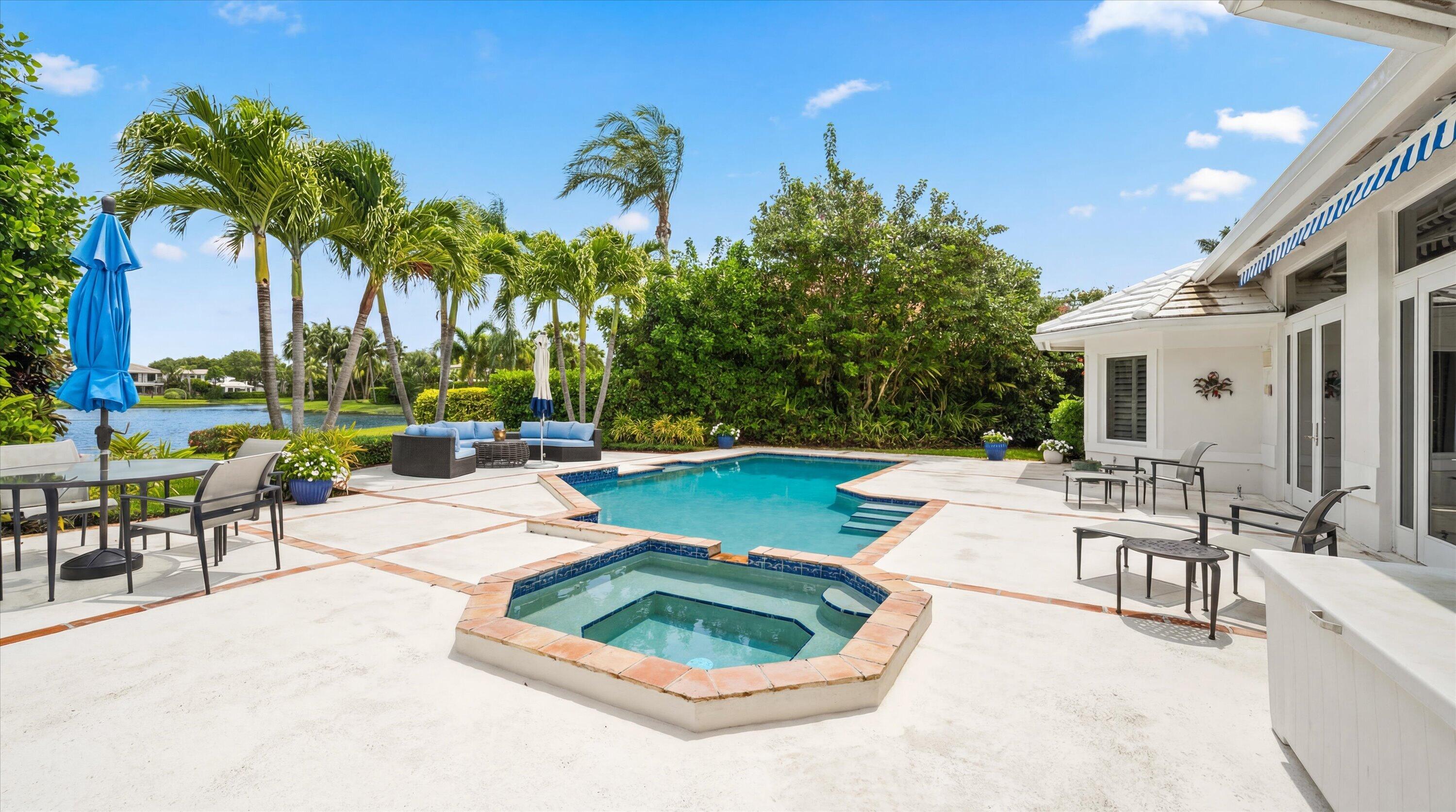 116 Echo Drive