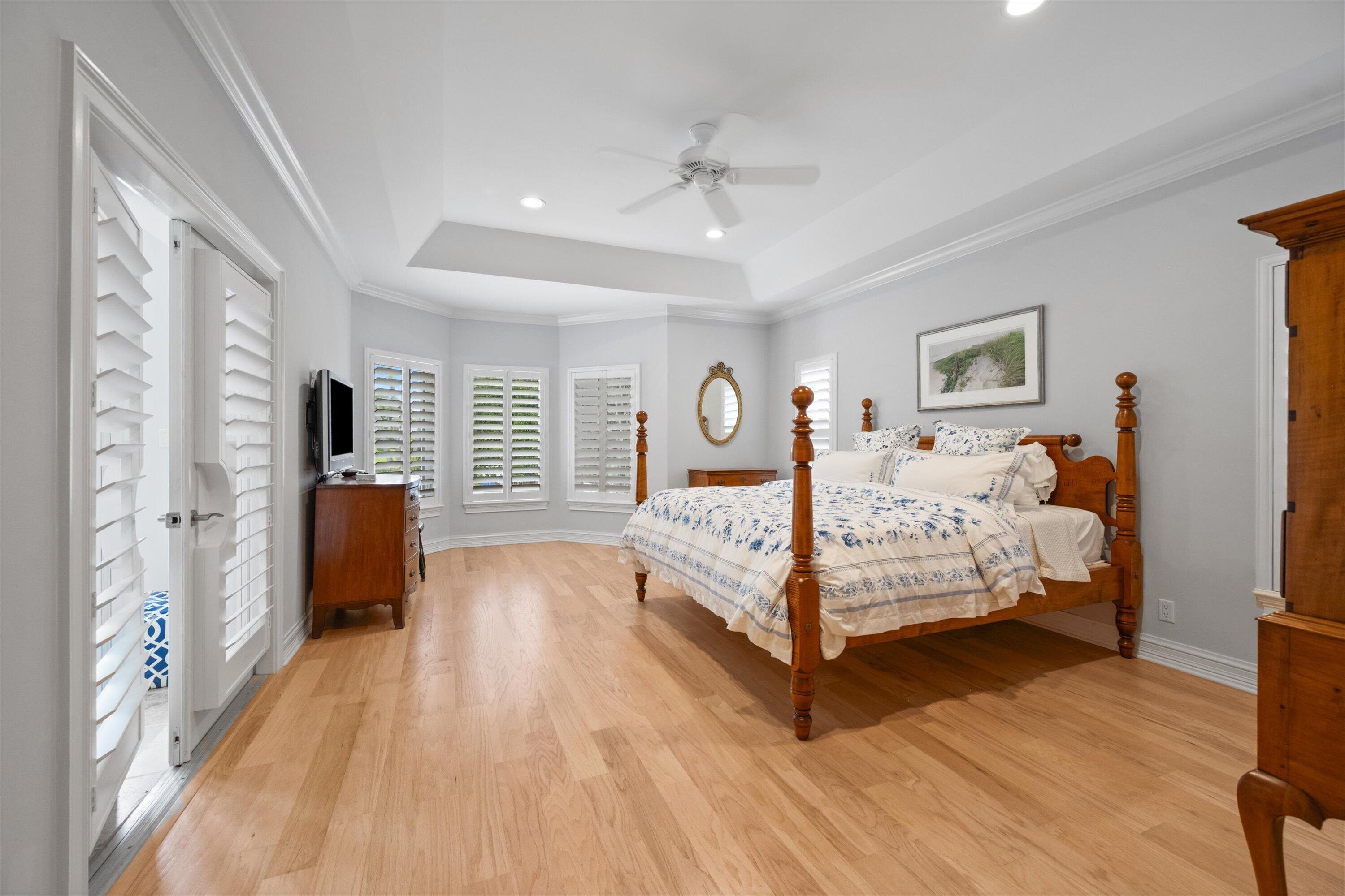 116 Echo Drive