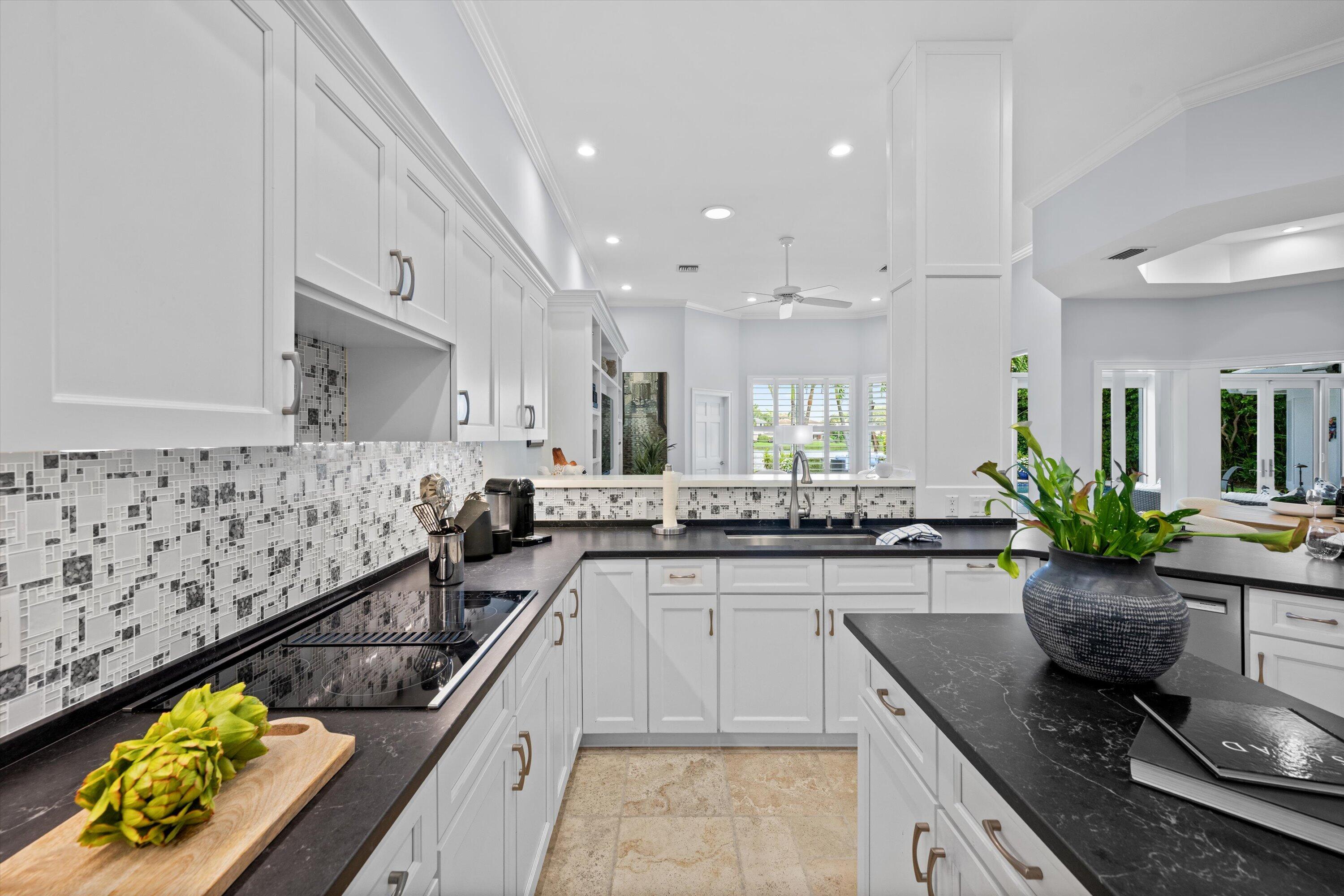 116 Echo Drive