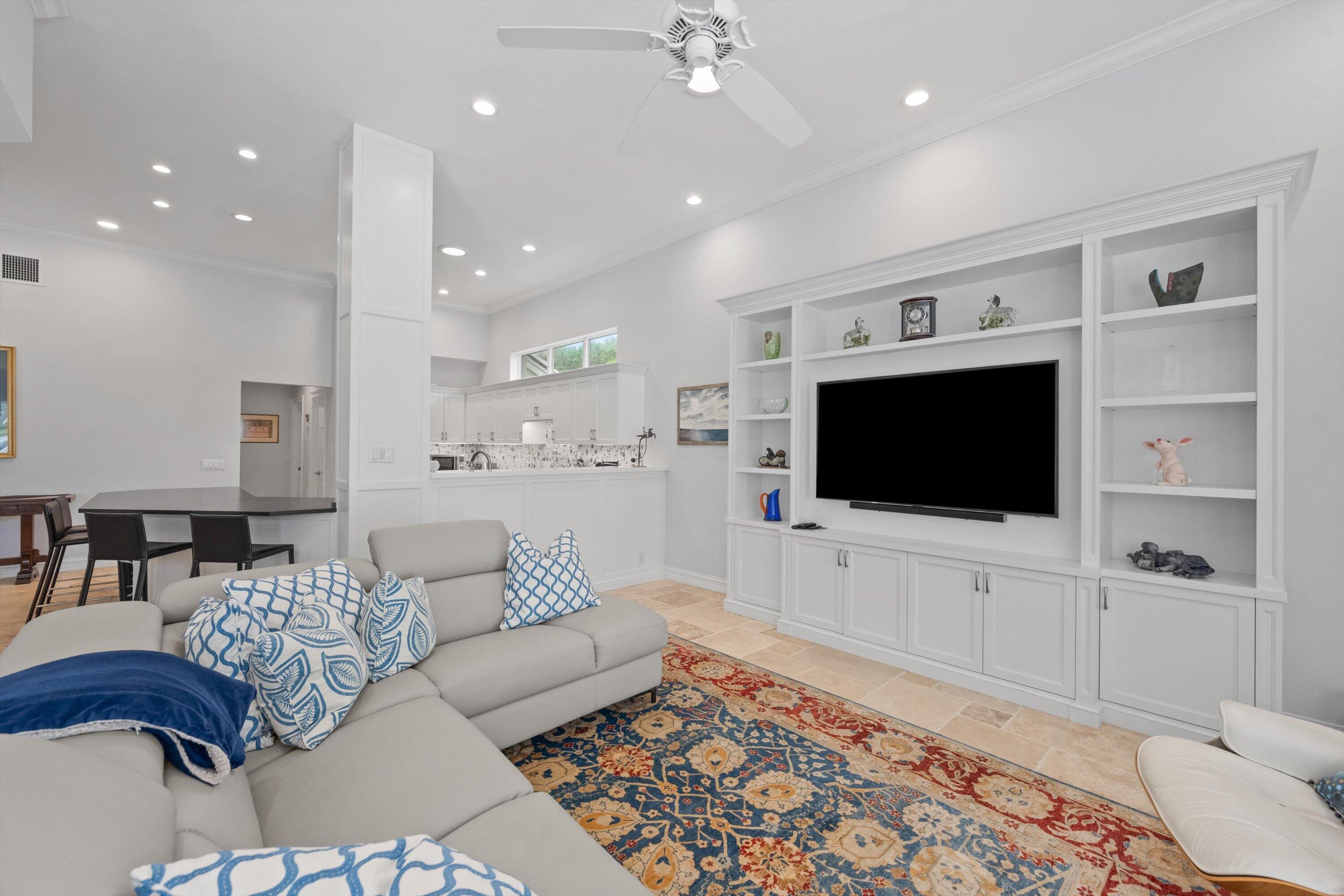 116 Echo Drive